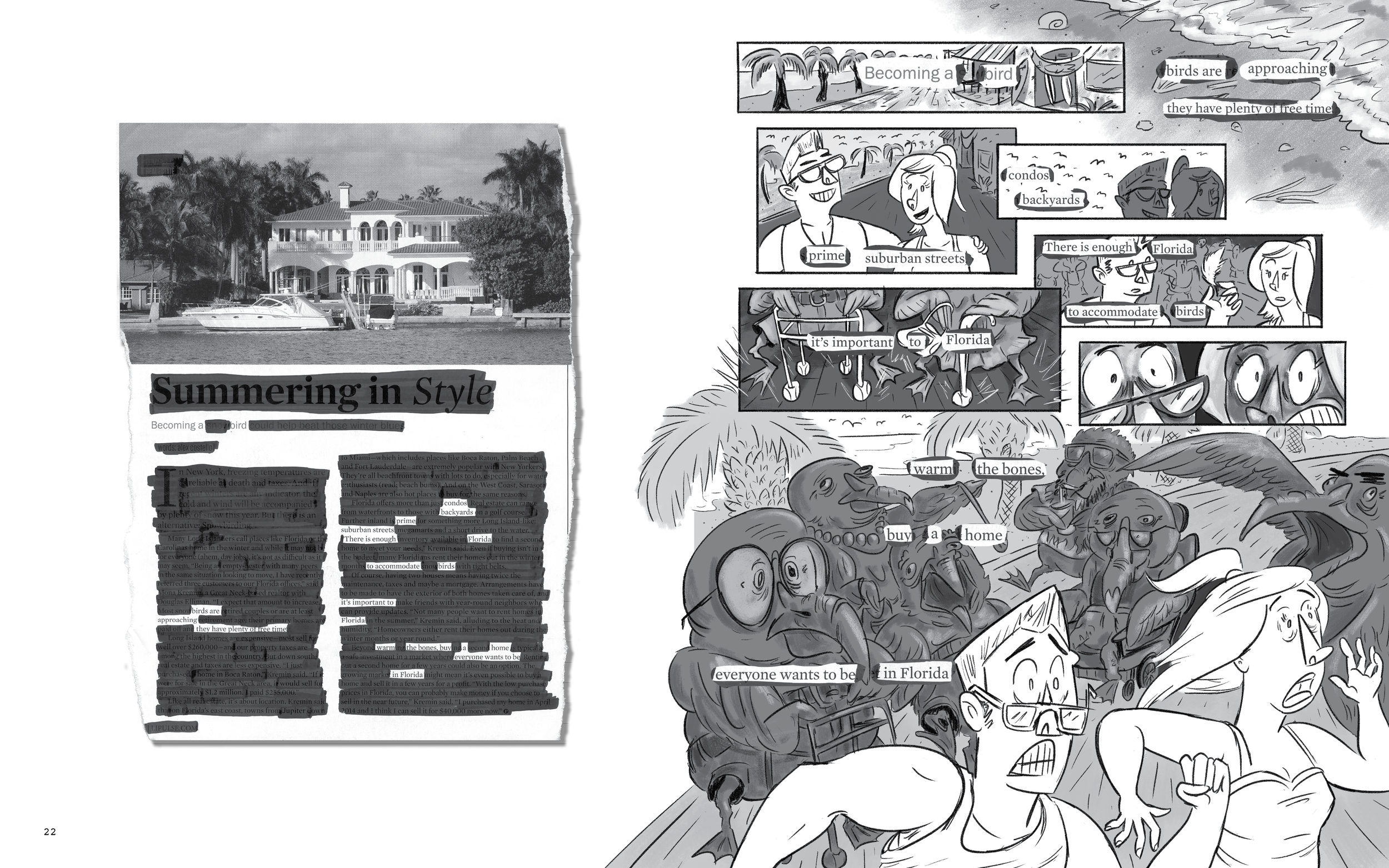 Word Karma Spreads12.png