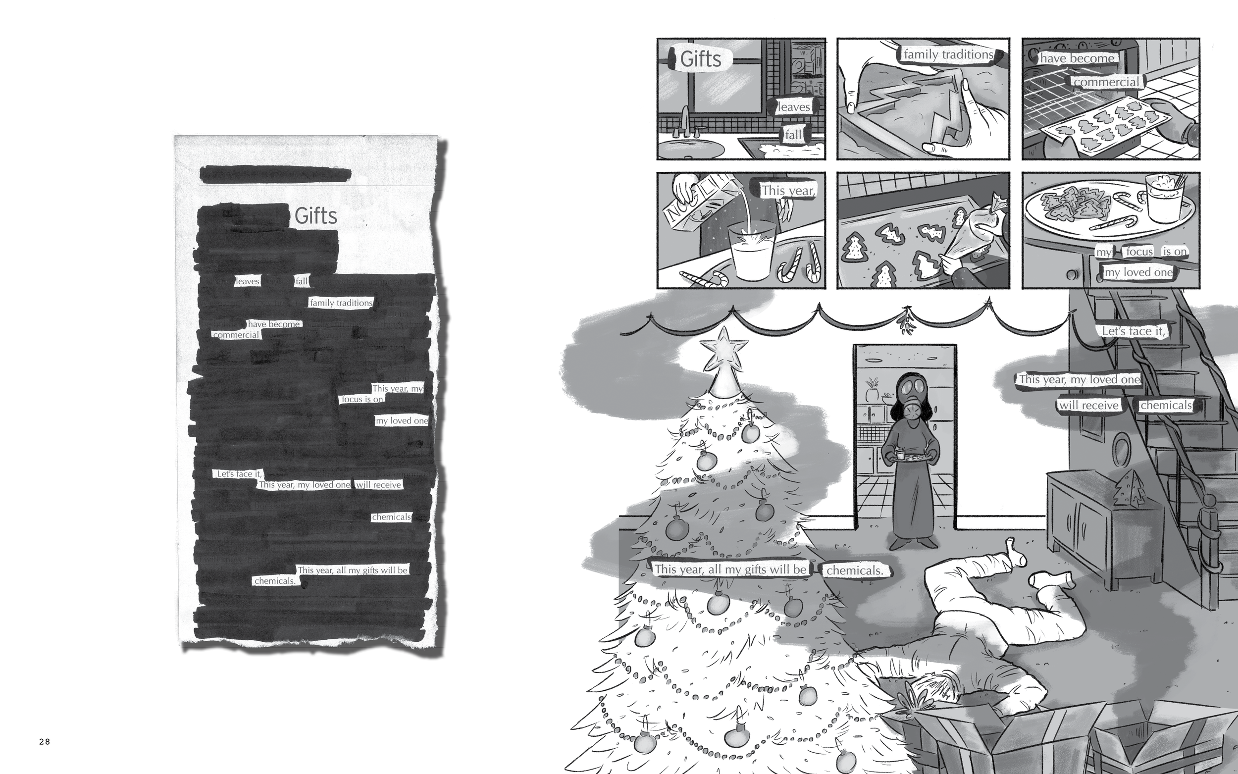 Word Karma Spreads15.png