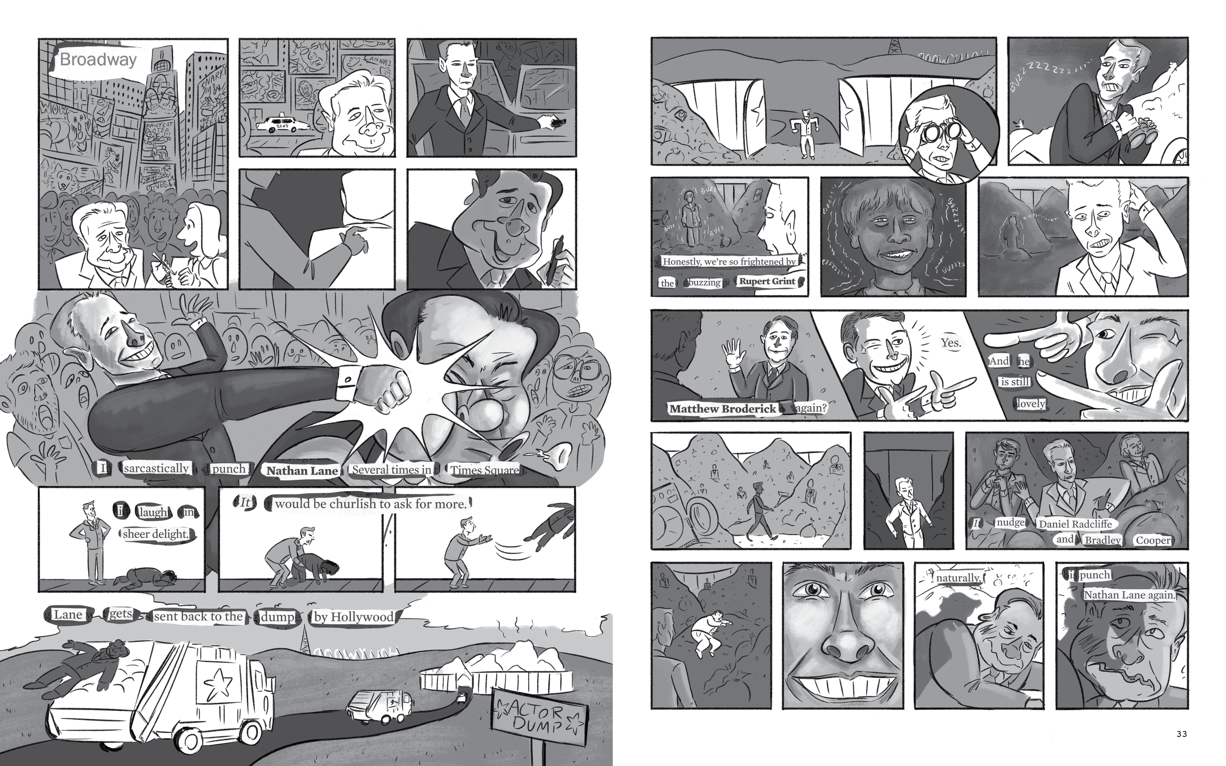 Word Karma Spreads17.png