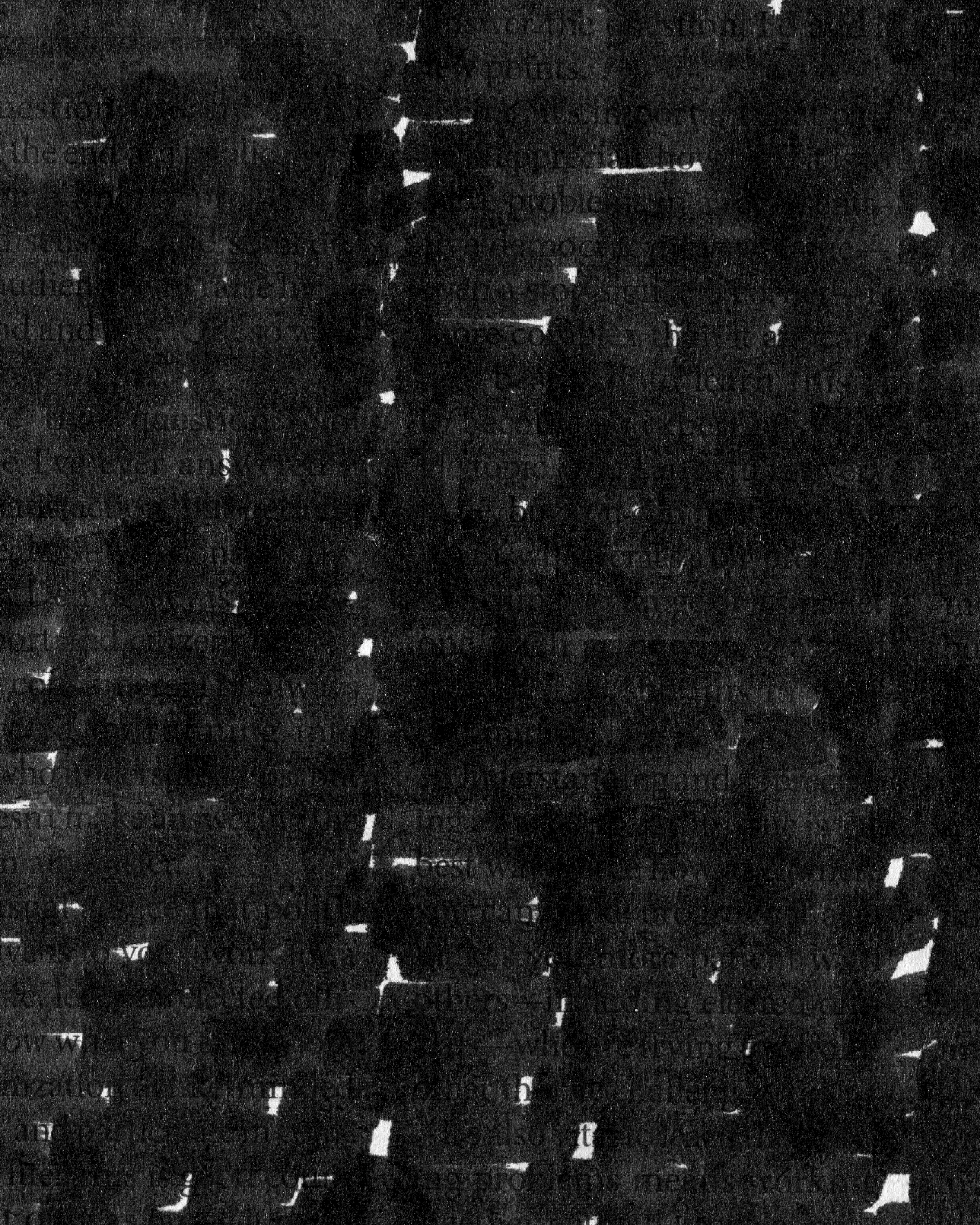 Word Karma Spreads20.png