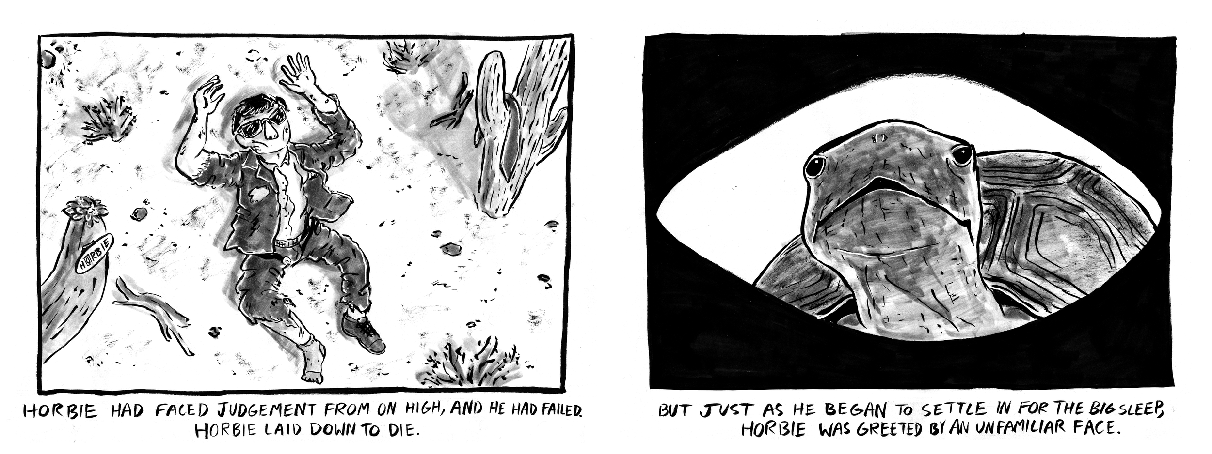 Herbie Pages8.png