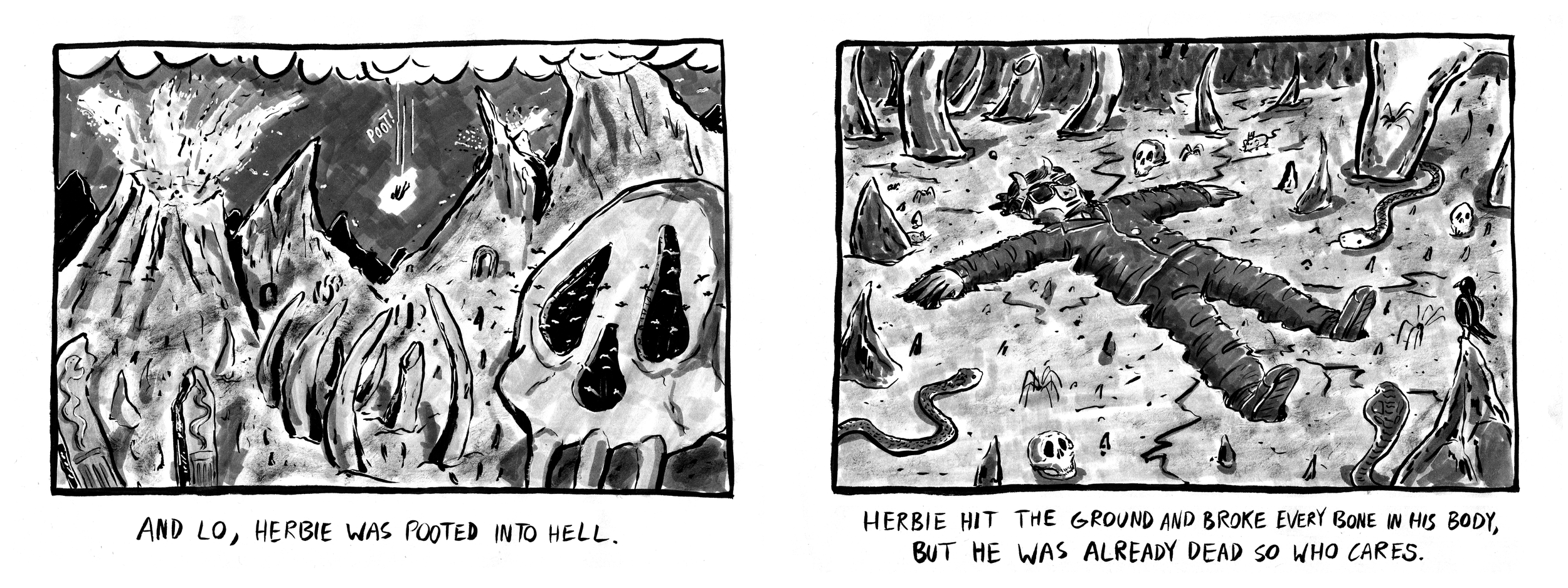 Herbie Pages14.png