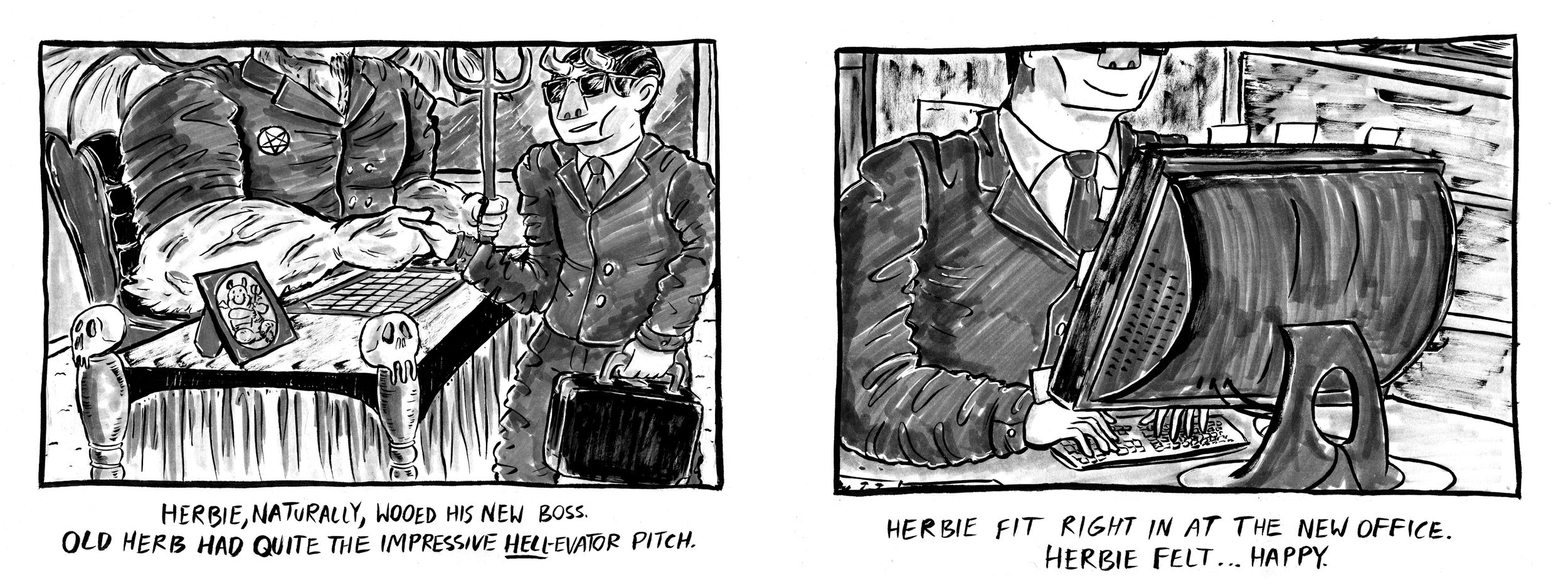 Herbie Pages16.png