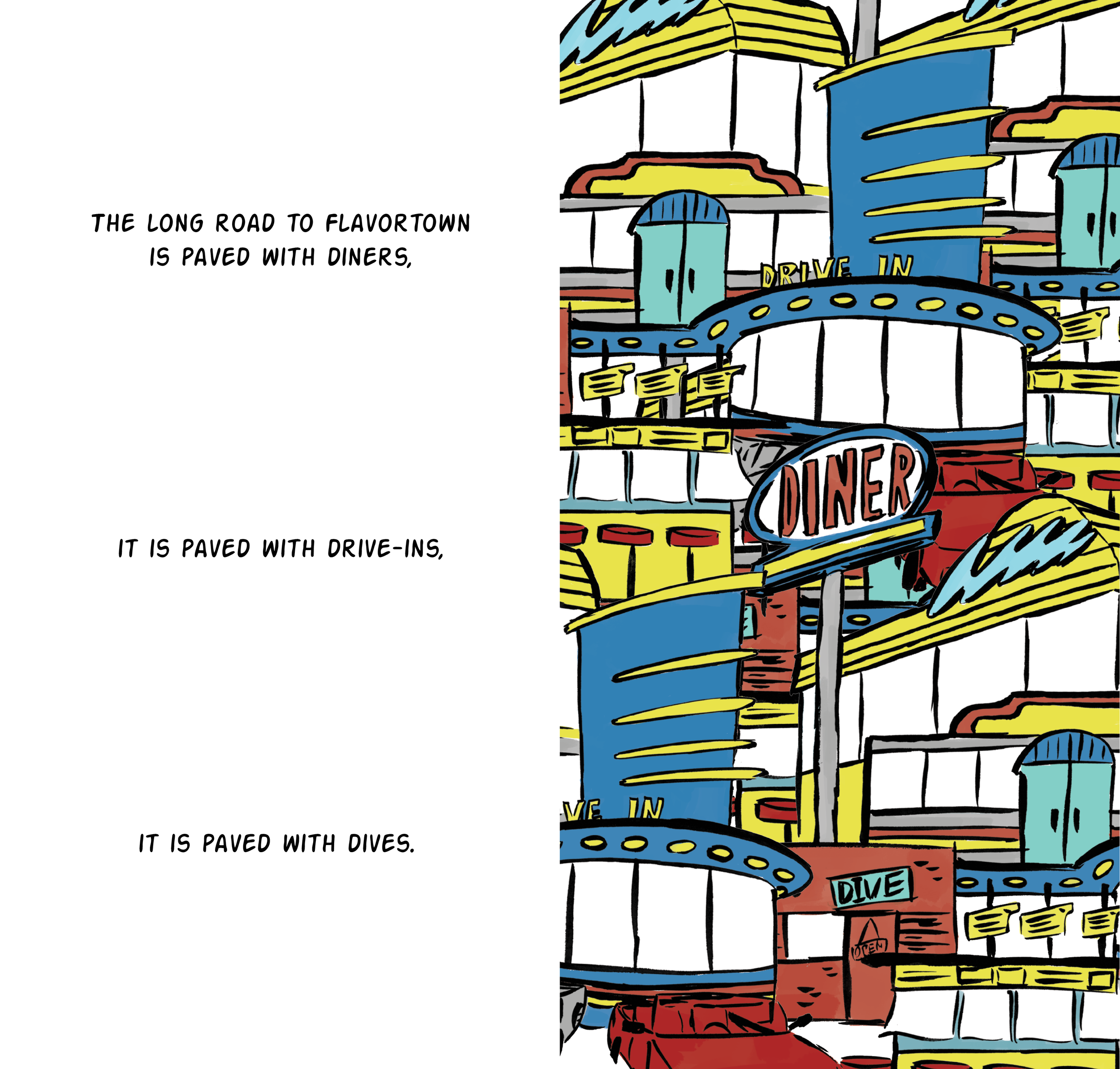 Long Road To Flavortown_Website3.png