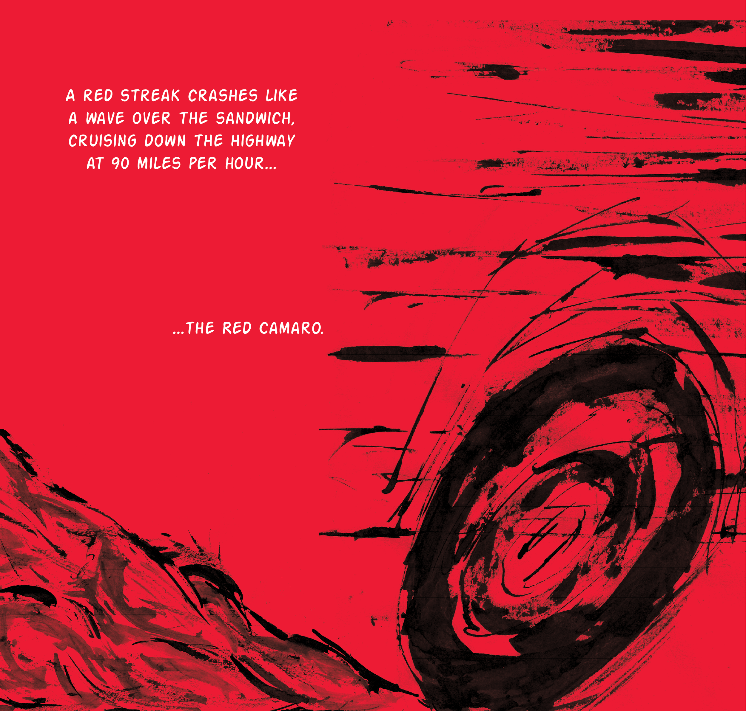 Long Road To Flavortown_Website5.png