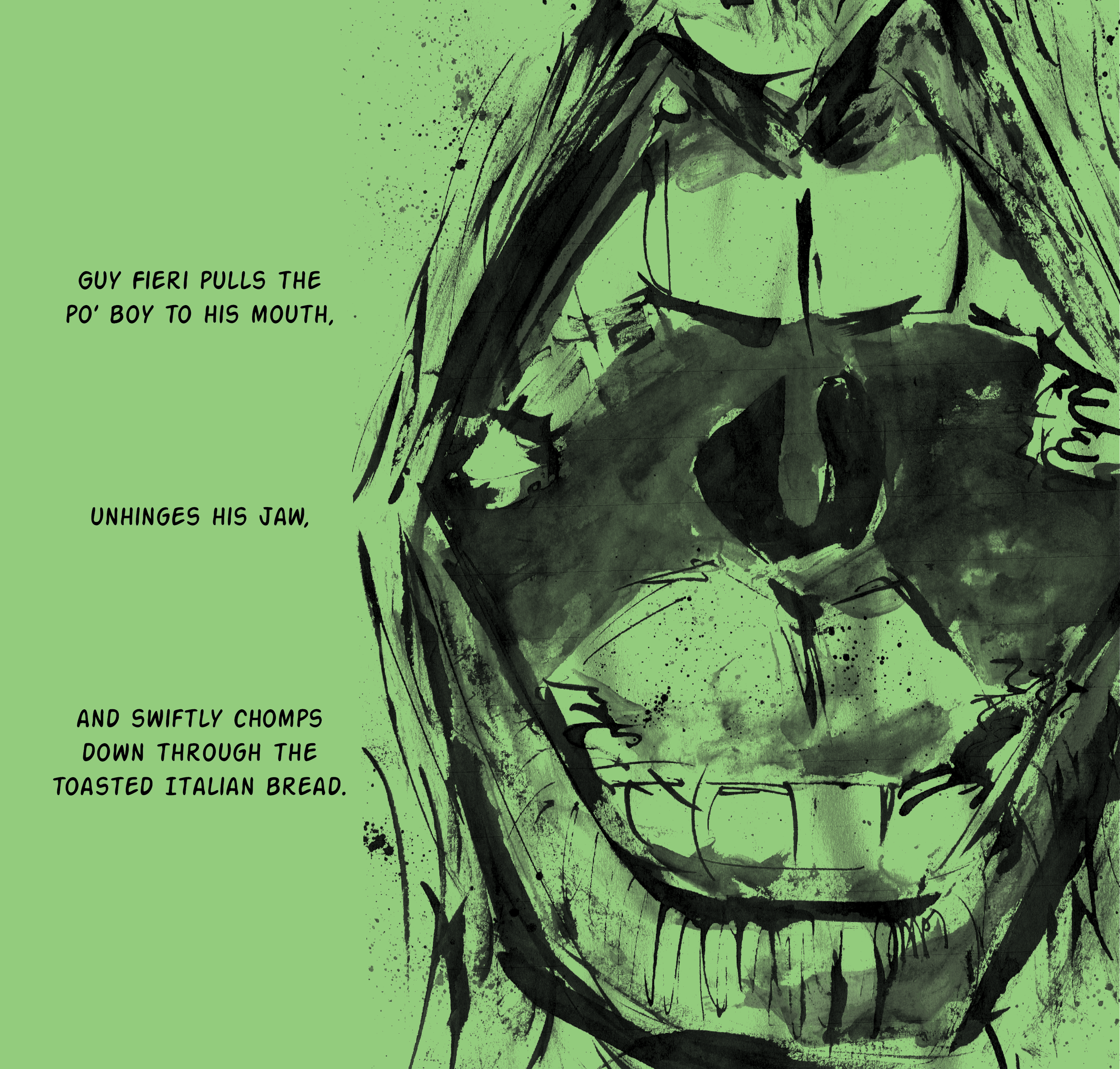 Long Road To Flavortown_Website7.png