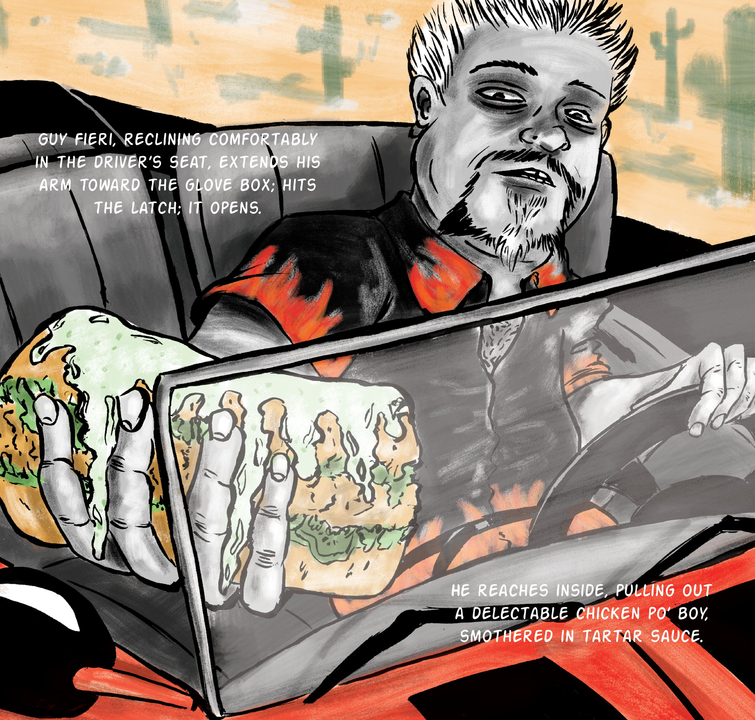 Long Road To Flavortown_Website6.png