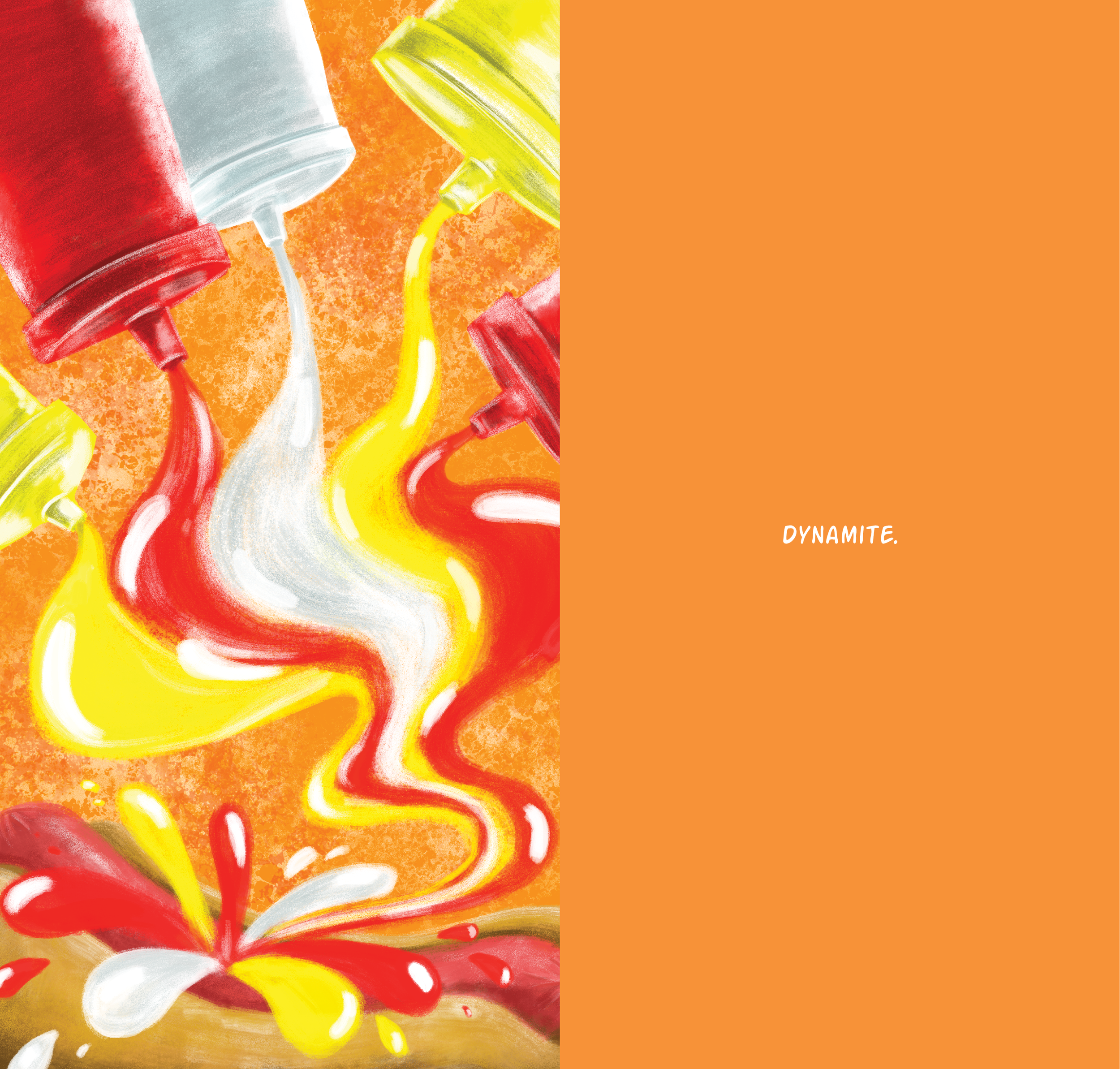 Long Road To Flavortown_Website8.png