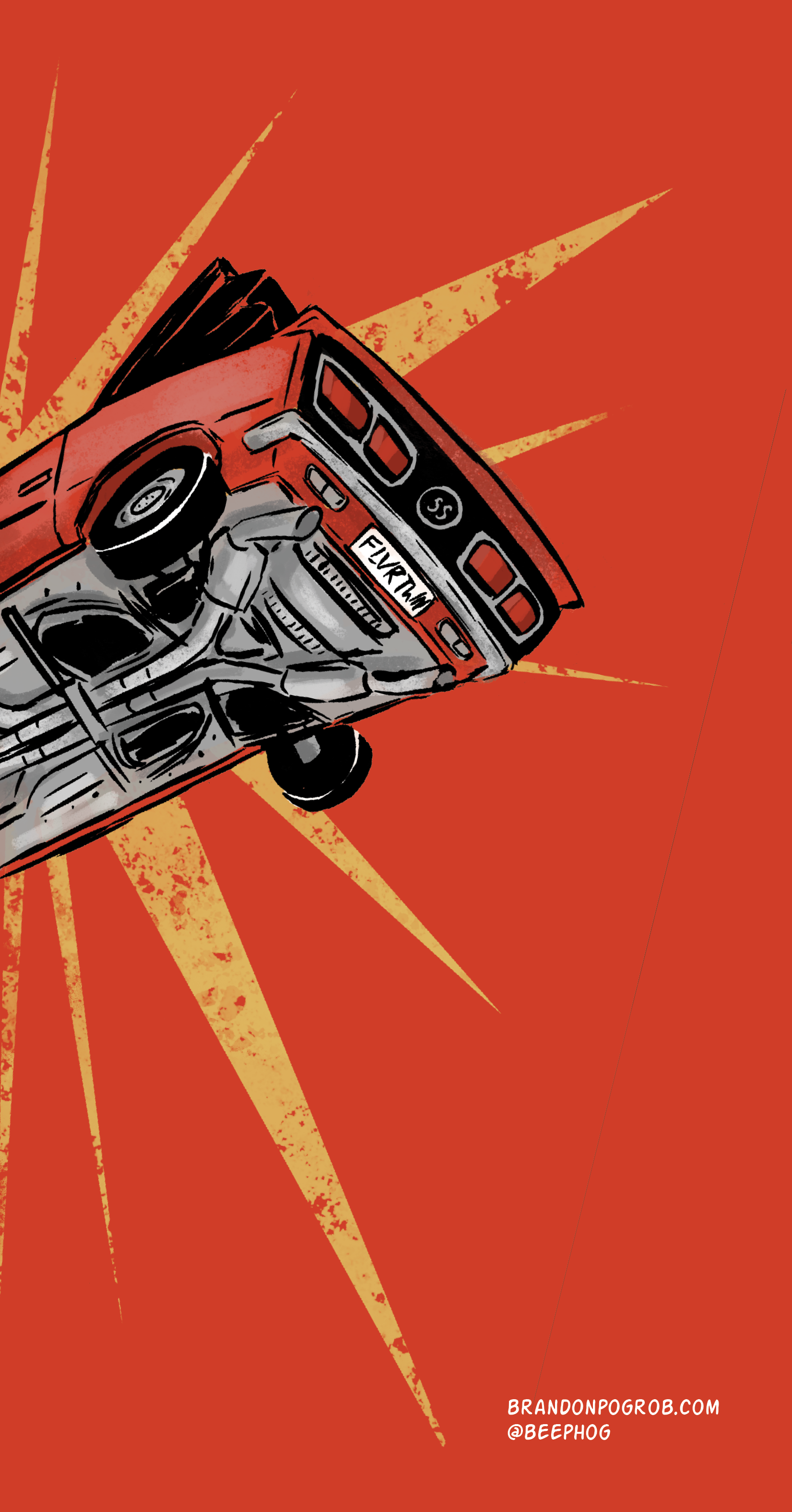 Long Road To Flavortown_Website9.png