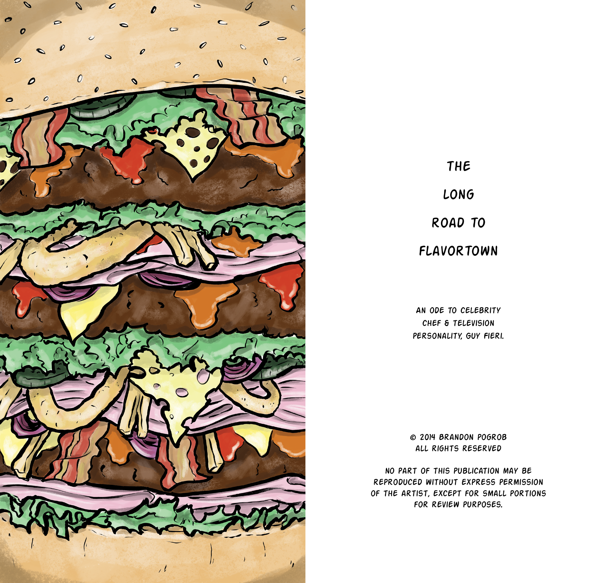 Long Road To Flavortown_Website2.png