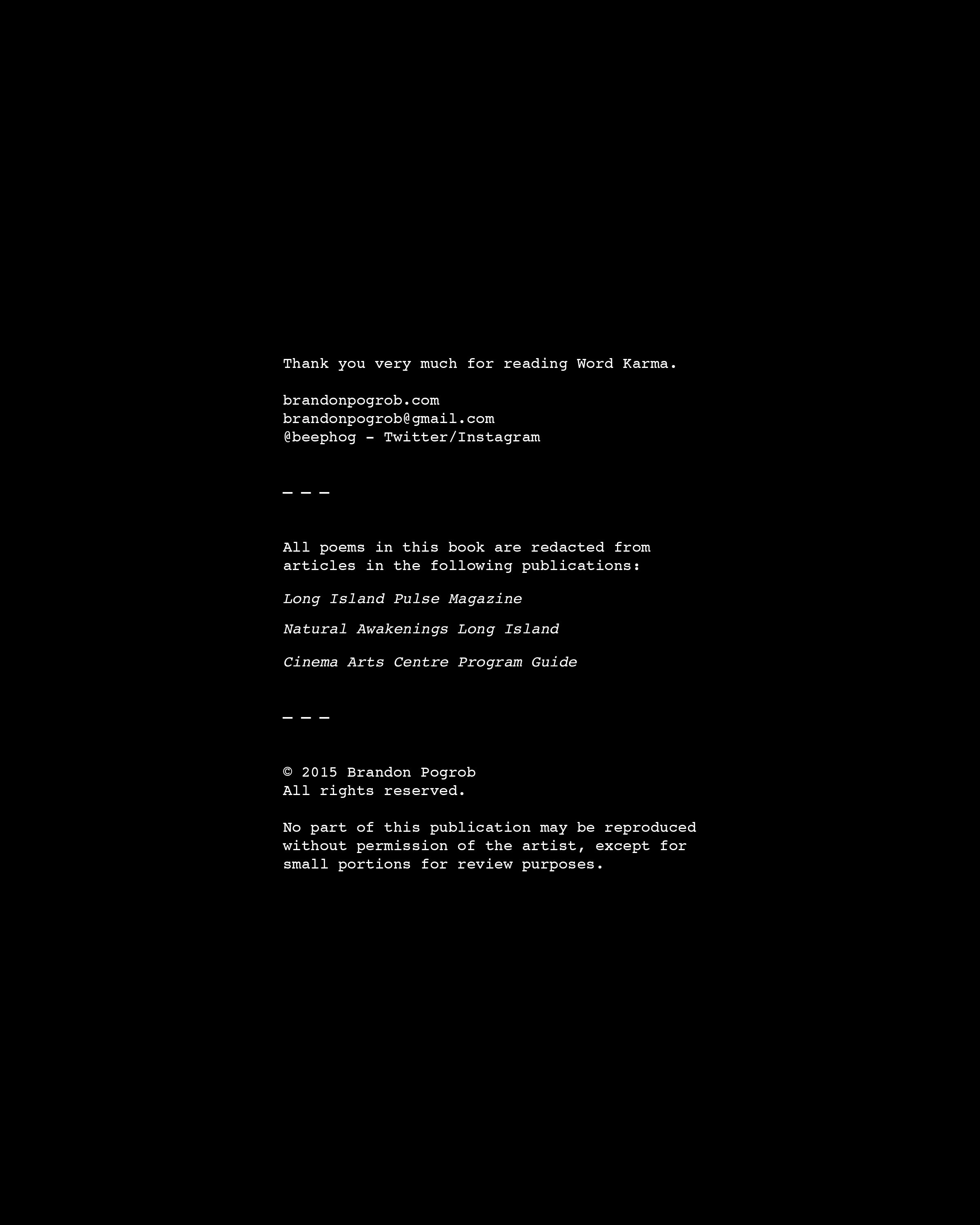 Word Karma_Credits Page.png