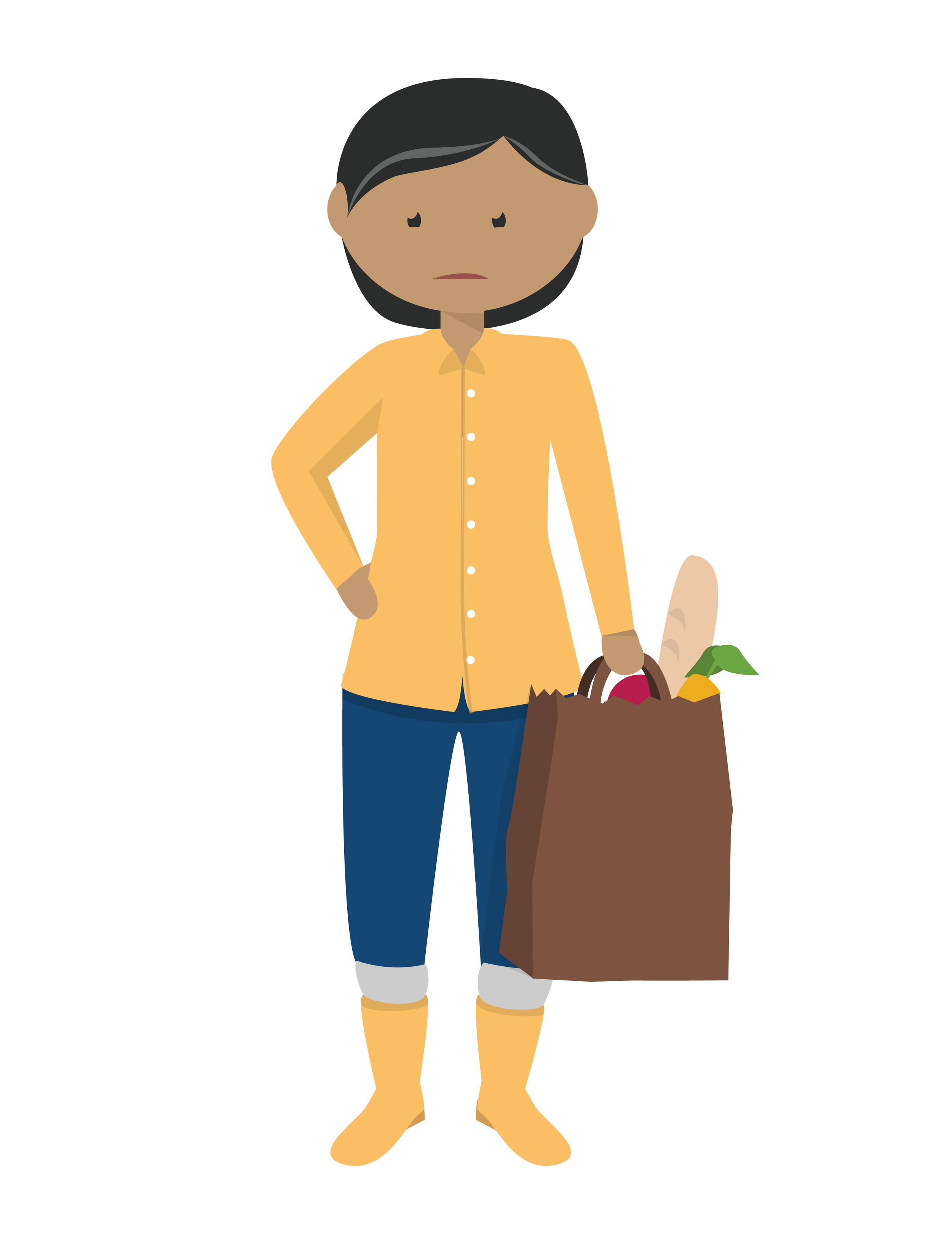 Grocery_Woman-01.png