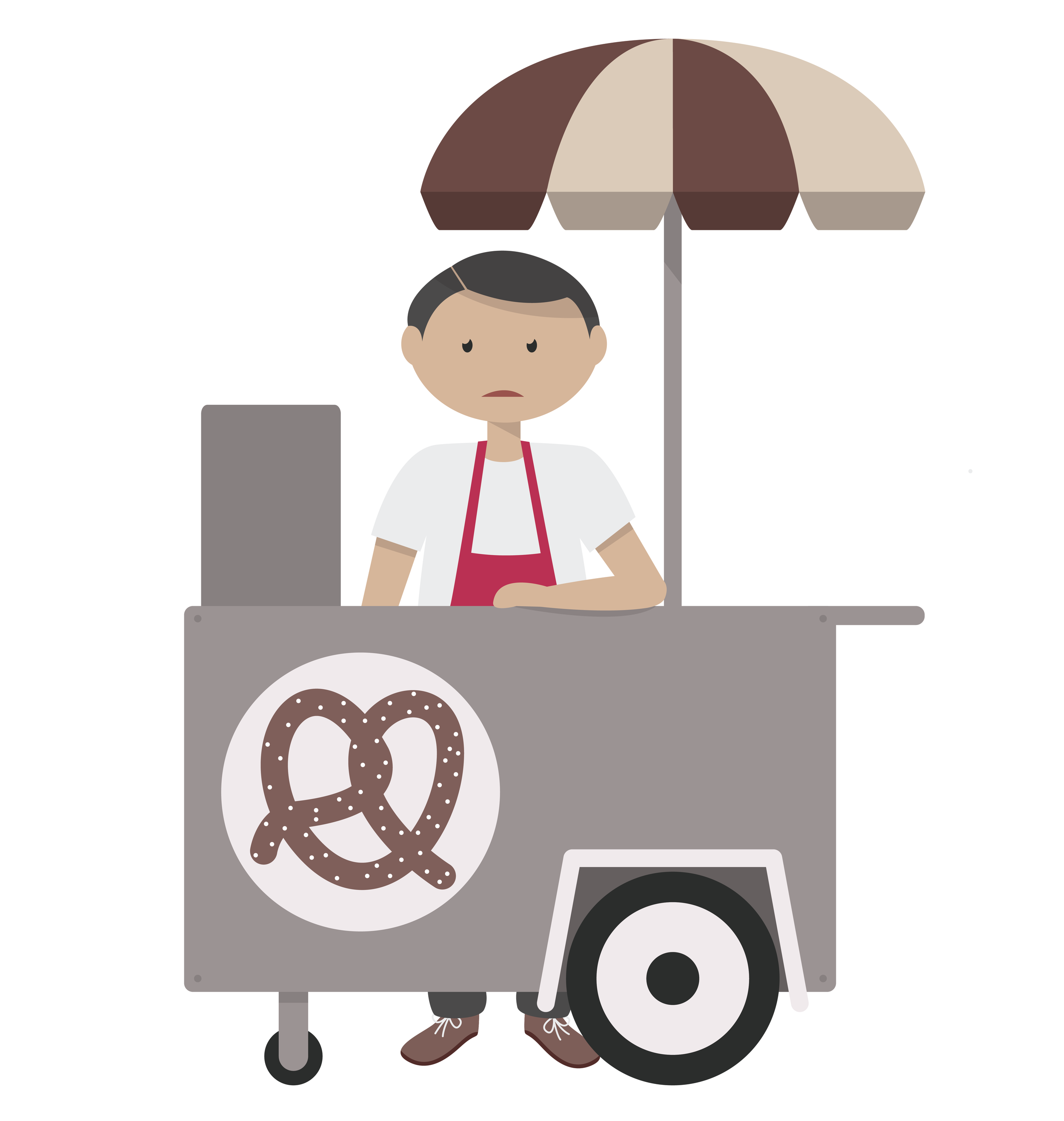 Pretzel_Man-01.png