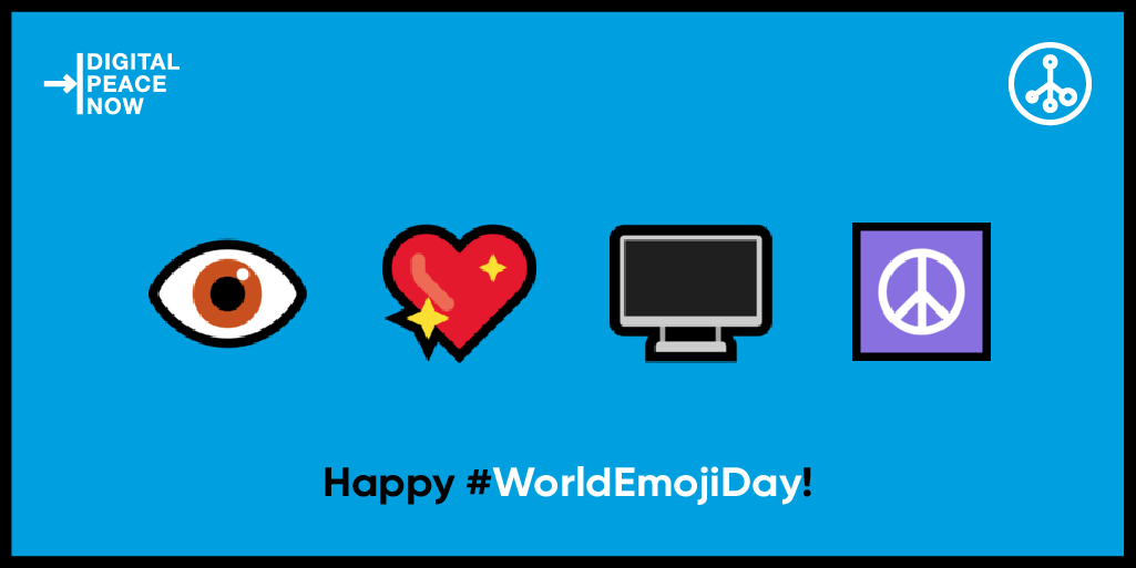 DPN_WorldEmojiDay.png