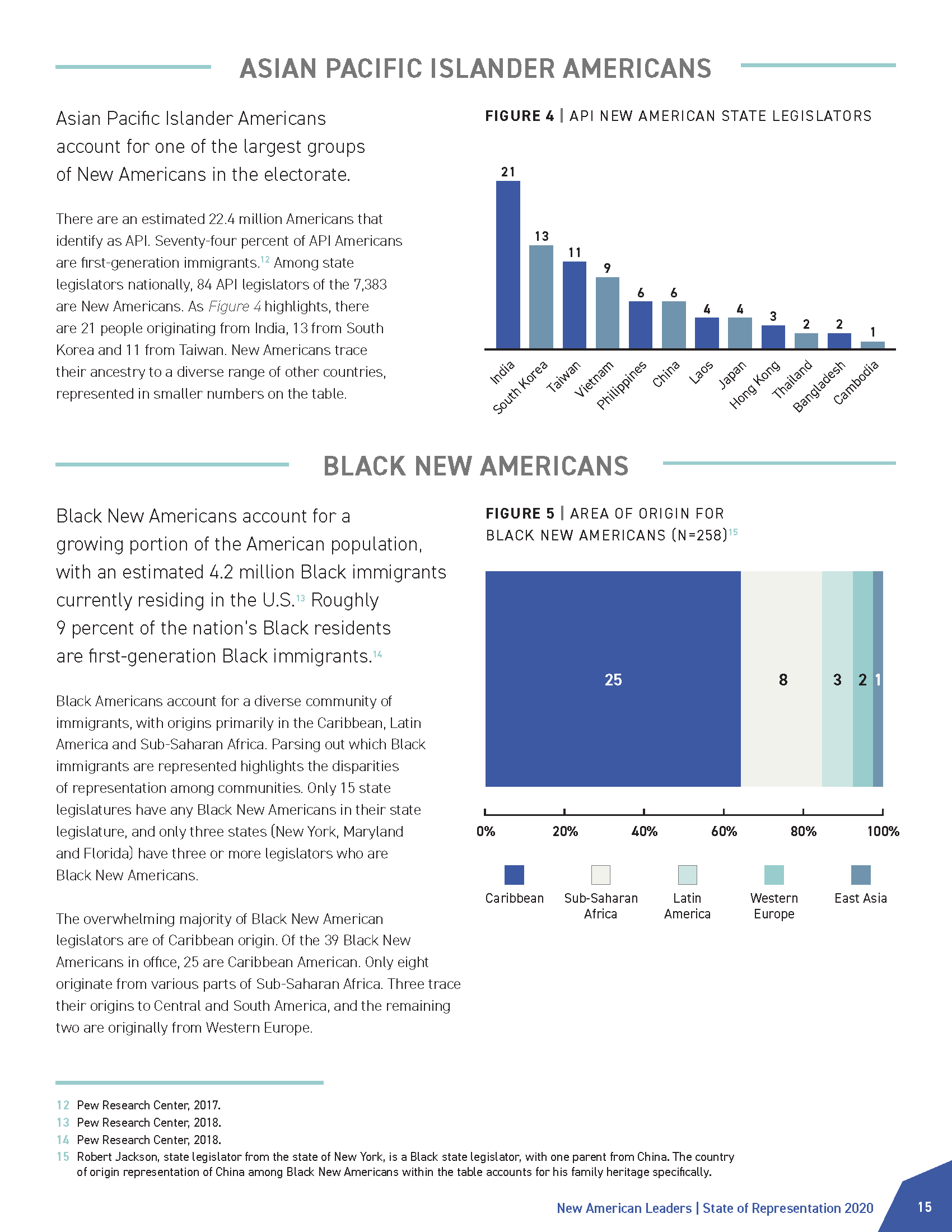 NAL_State of Representation_v6_Page_15.png