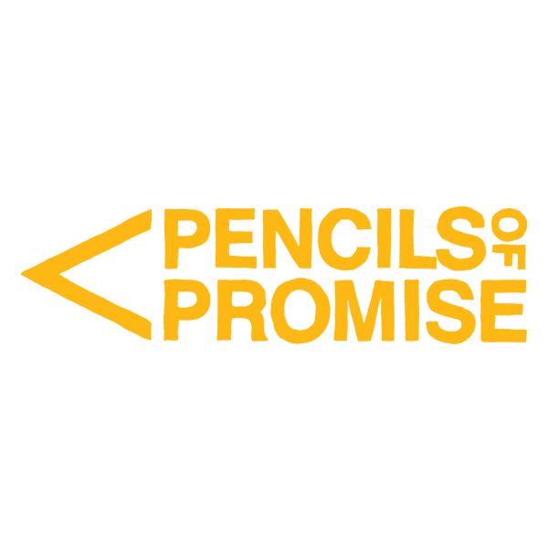 BPDI Client Logos_PencilsofPromise.png