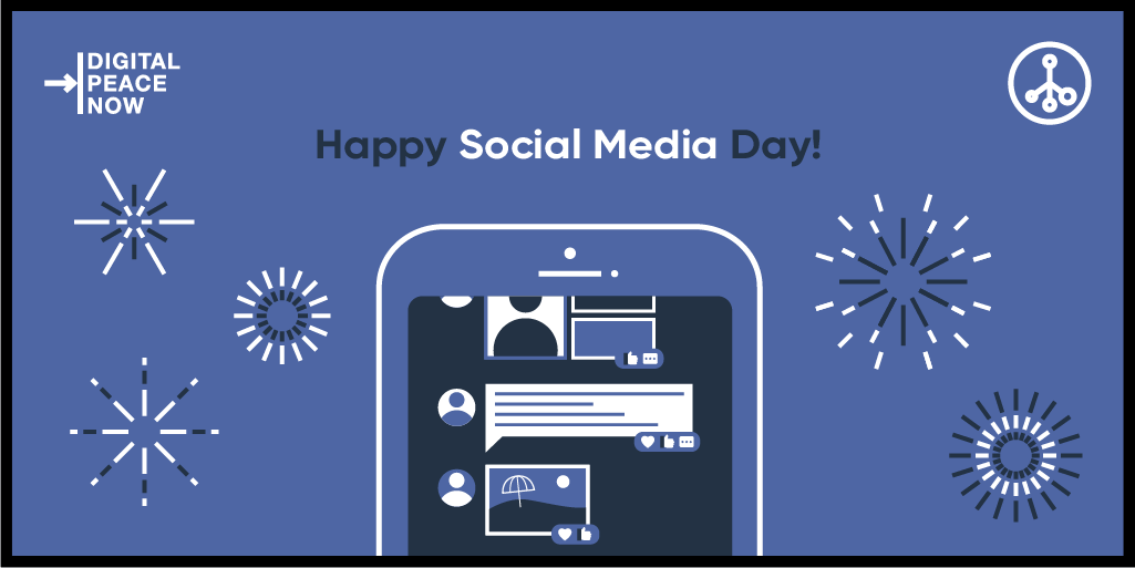 DPN_WorldSocialMediaDay.png