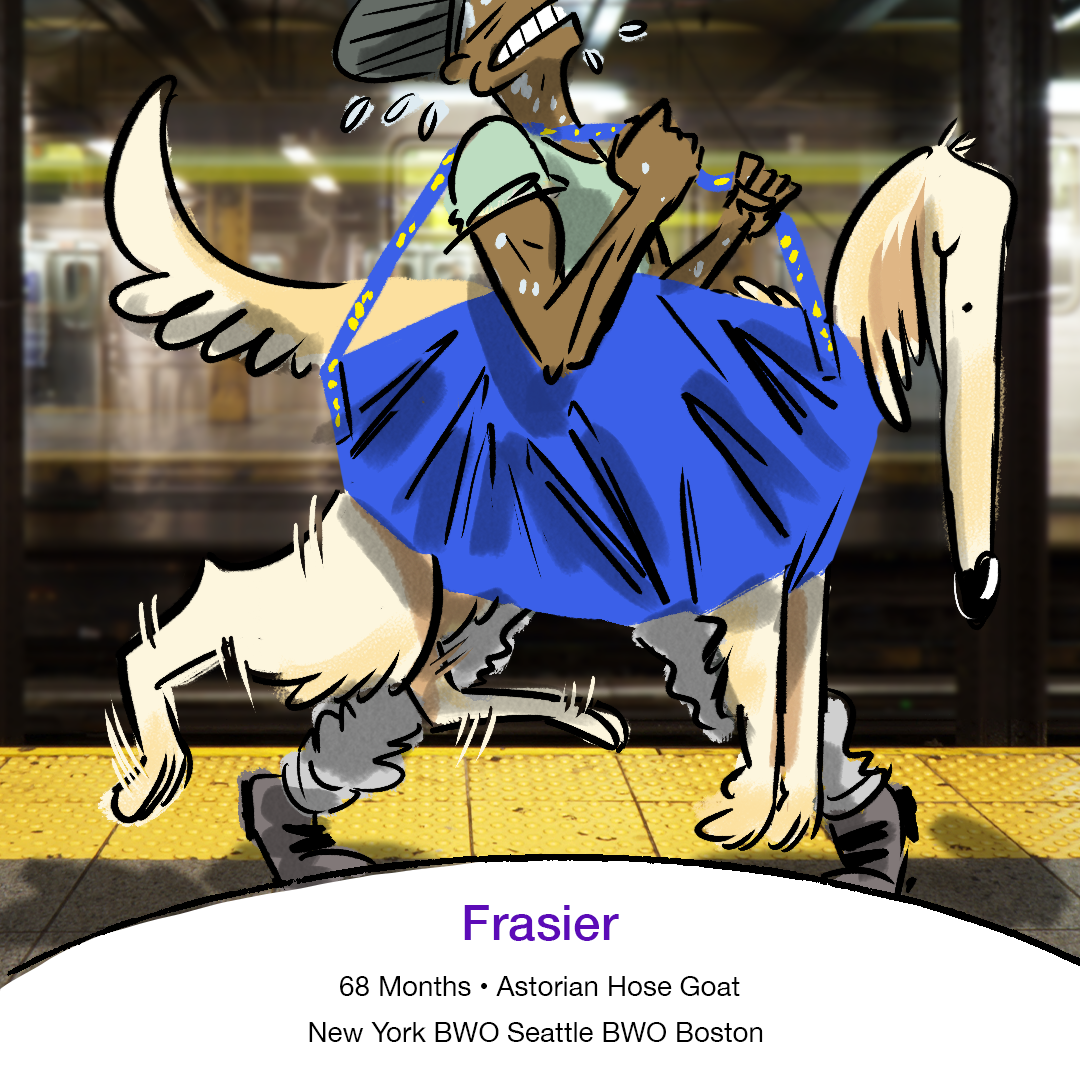 frasier.png