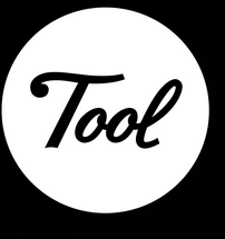 Tool