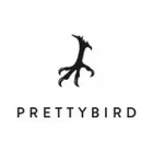 PrettyBirdUS
