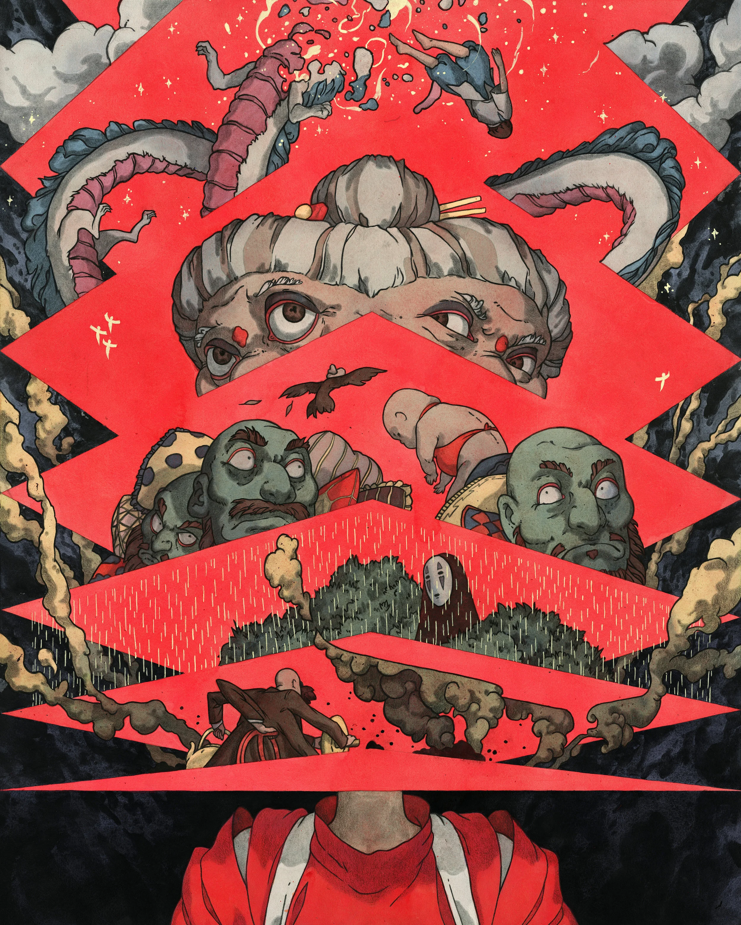 Leonardo Santamaria_ThatsHowSheControlsYou...ByStealingYourName_Edited_sm.jpg