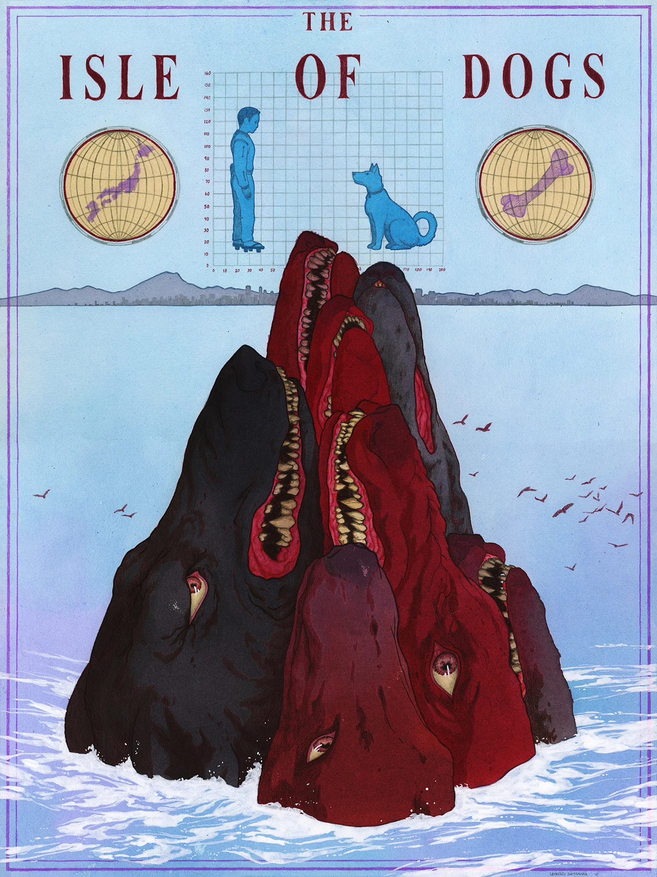 LeonardoSantamaria_TheIsleOfDogs_sm.jpg