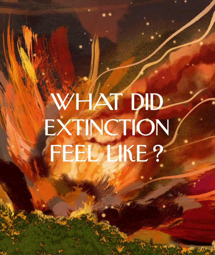 TNY_06_EXTINCTION_4x5_FINAL_ver8c_sm.gif