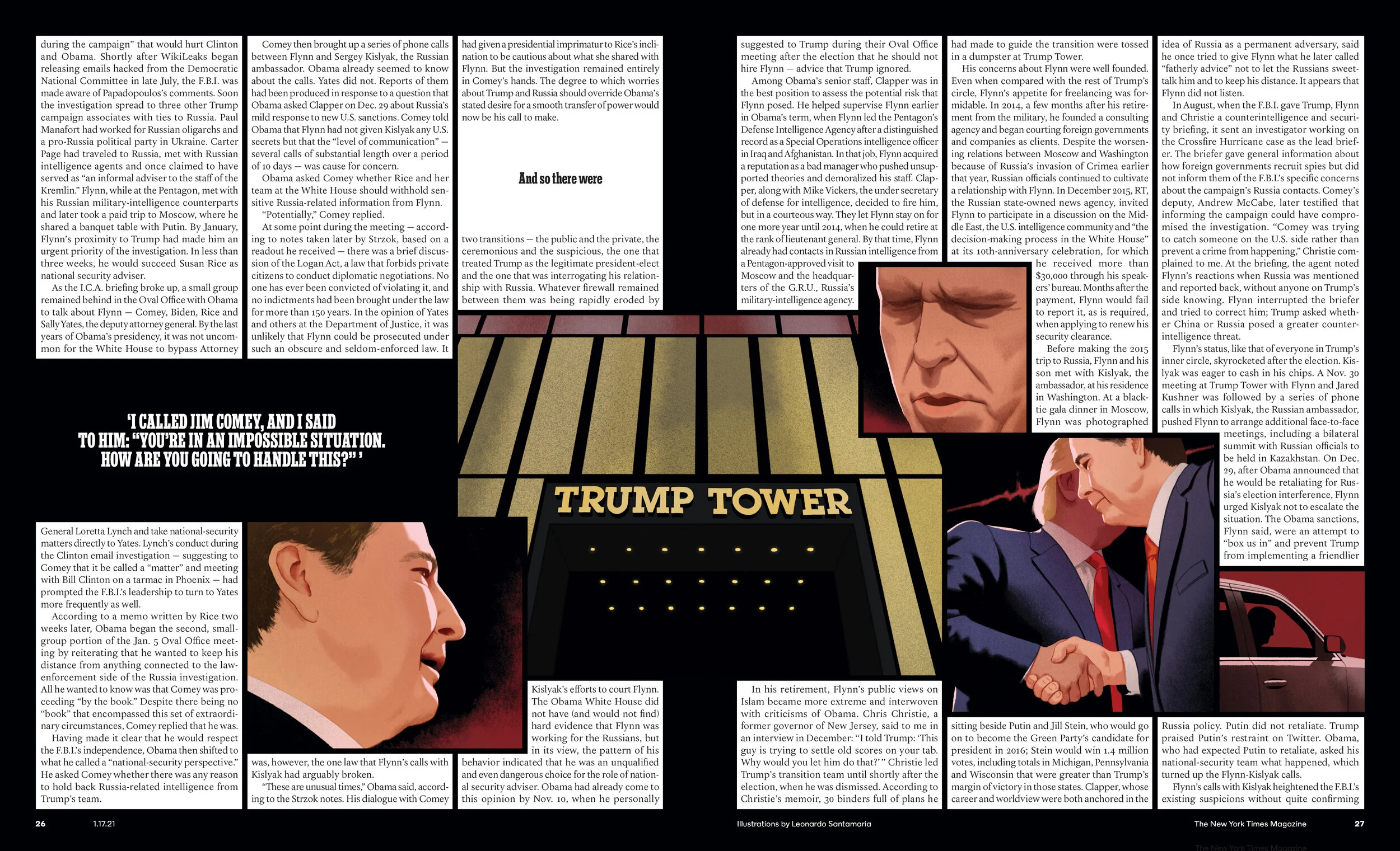 17Transition.l_2233021;27_View3.jpg