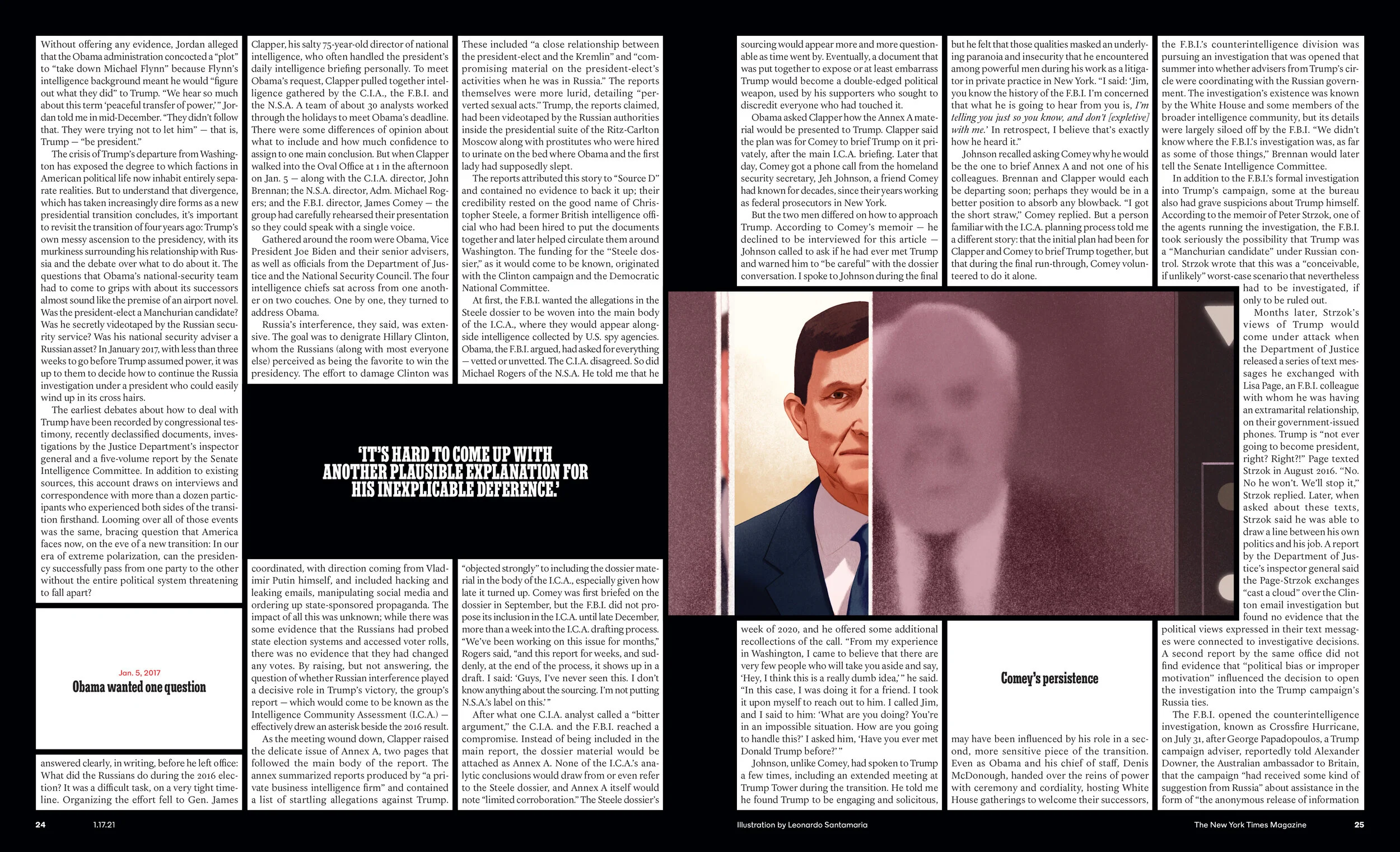 17Transition.l_2233021;27_View2.jpg