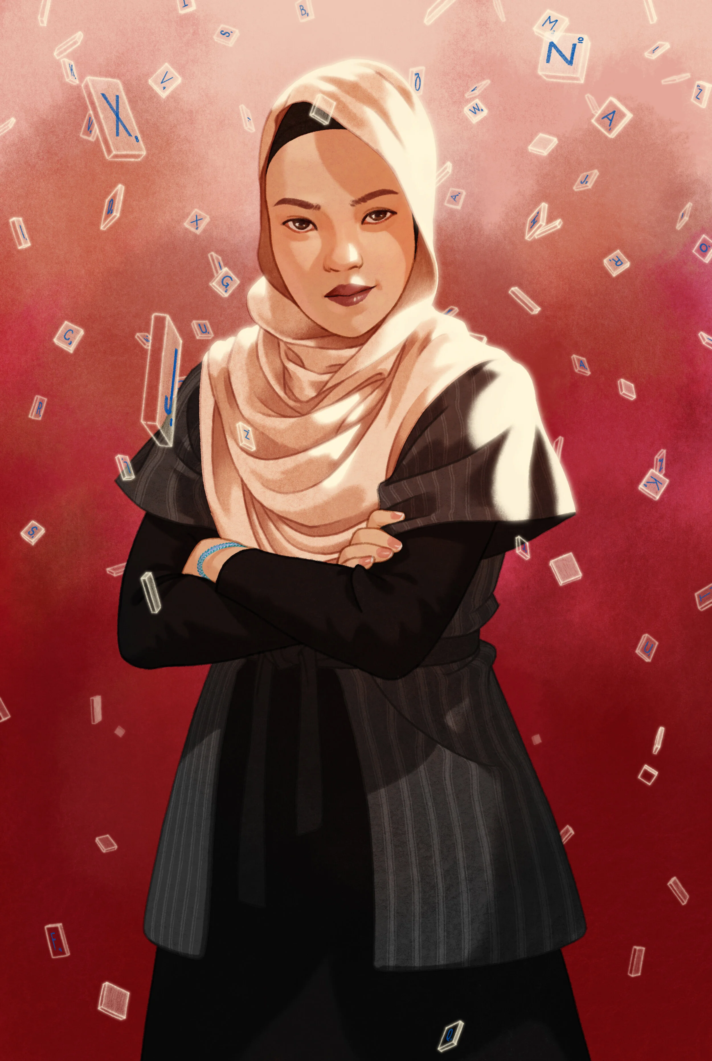 LeonardoSantamaria_Simon&Schuster_QueenOfTheTiles_v02_lg.jpg