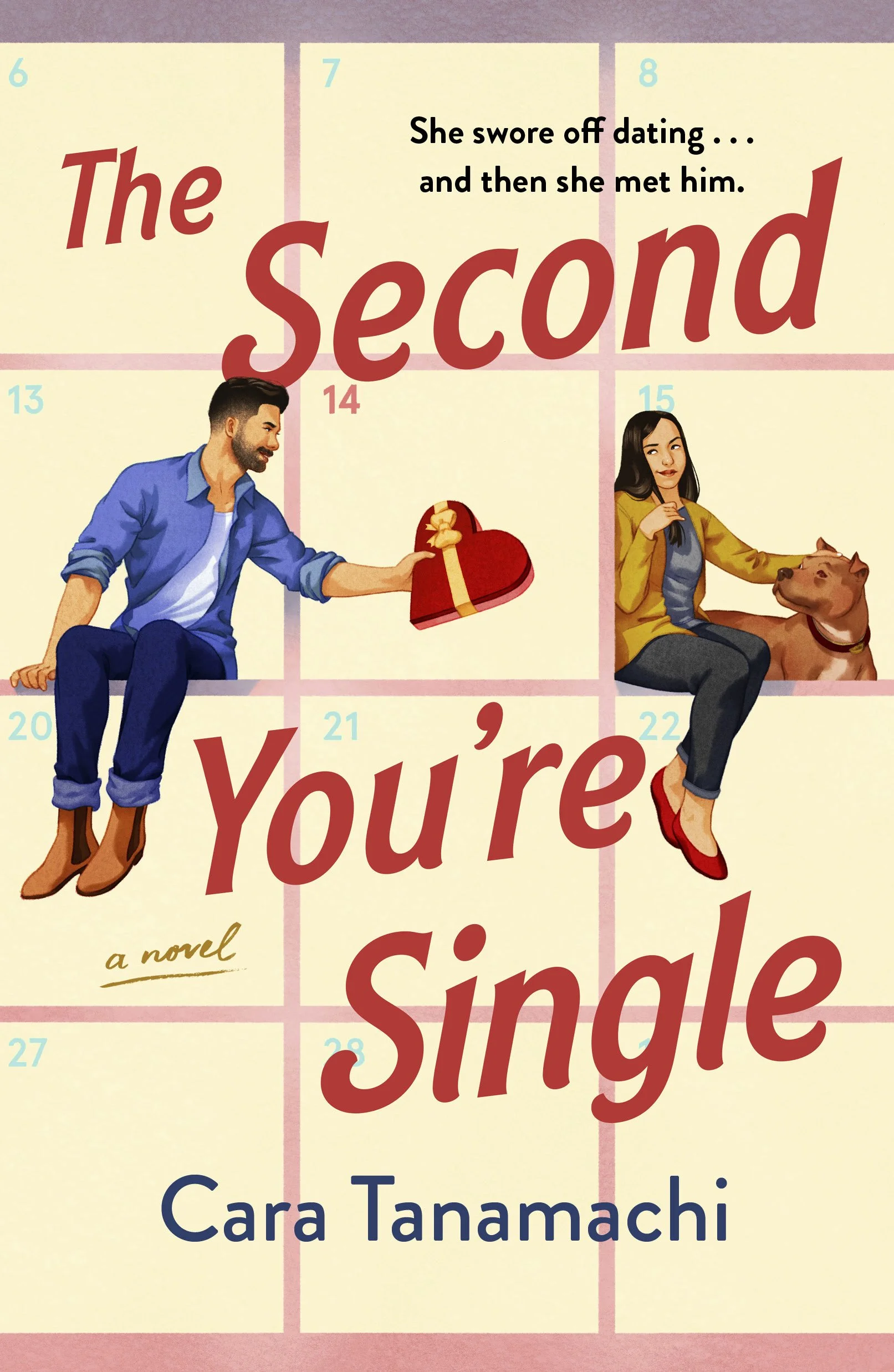 The Second You're Single_Final_edit.jpg