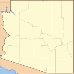  And LrsTools LOVES Arizona!