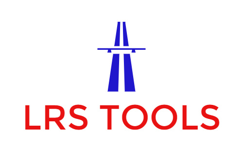 LRS Tools