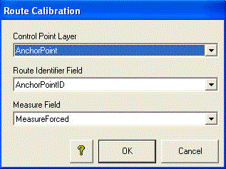 Calibration Points got you Bogged Down??