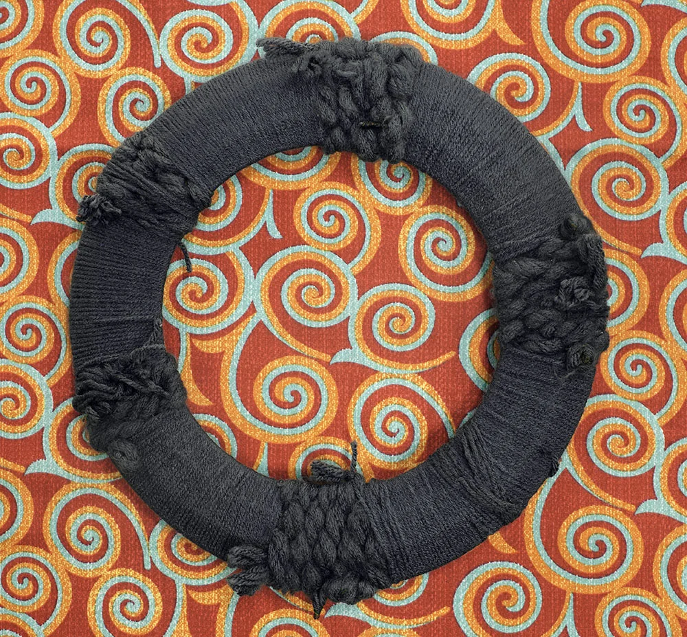 Wheel Two.jpg