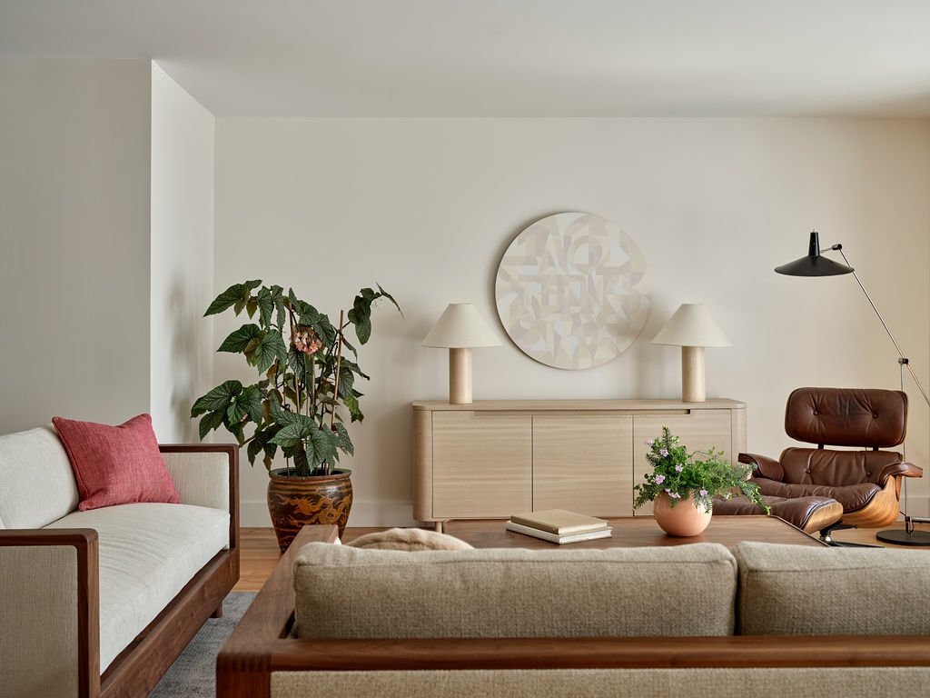 garner sofas with credenza ox point.jpg