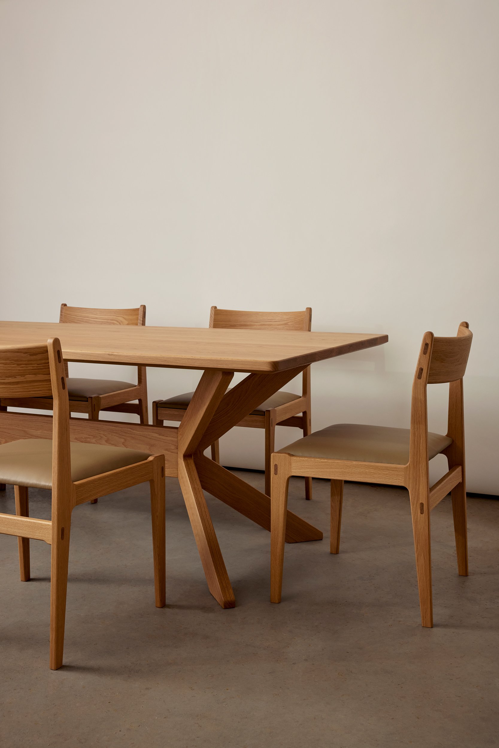 macqueen trestle dining set.jpg