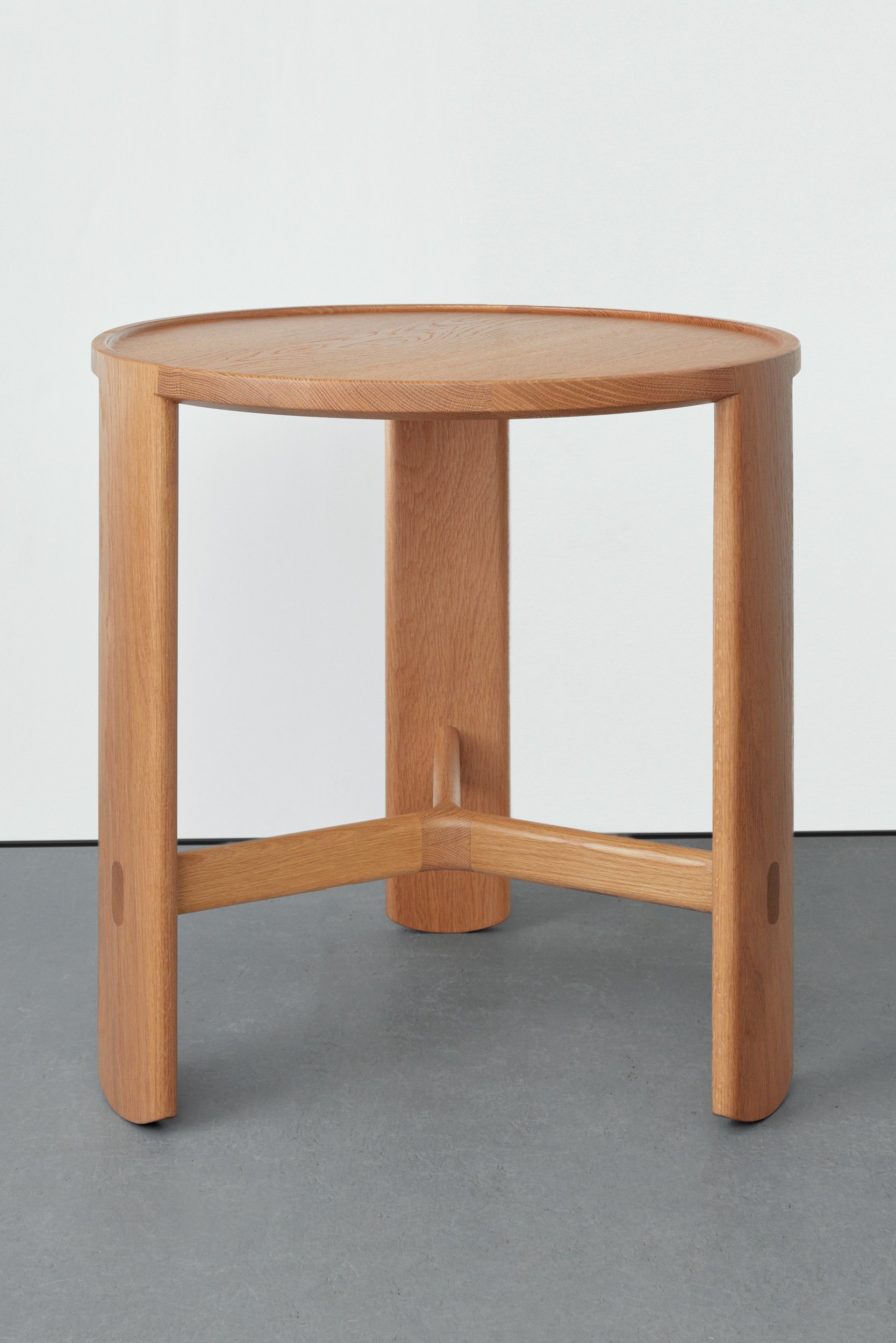 ghent table front view.jpg