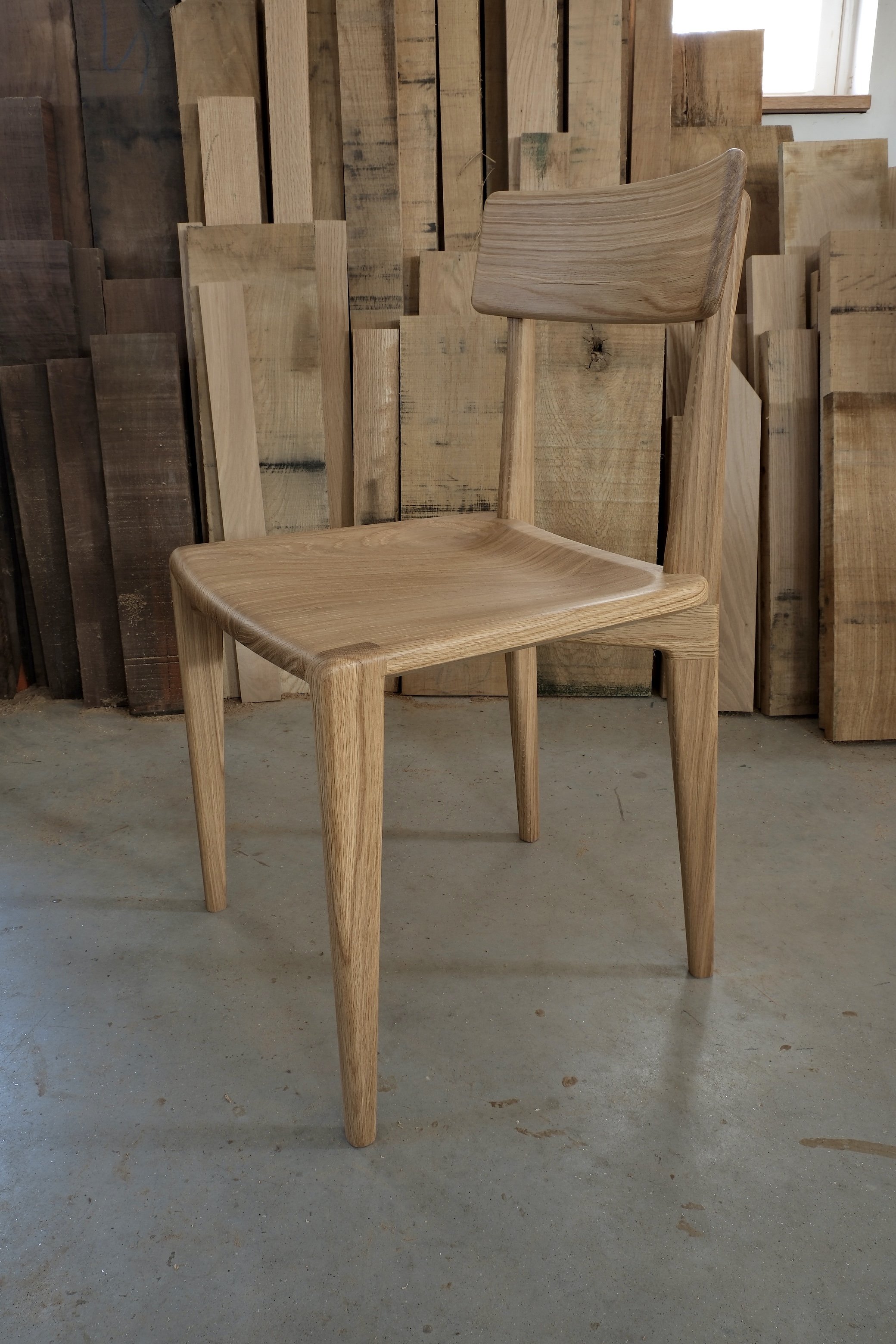 durham chair white oak cutoff background 3:4 front view.jpg