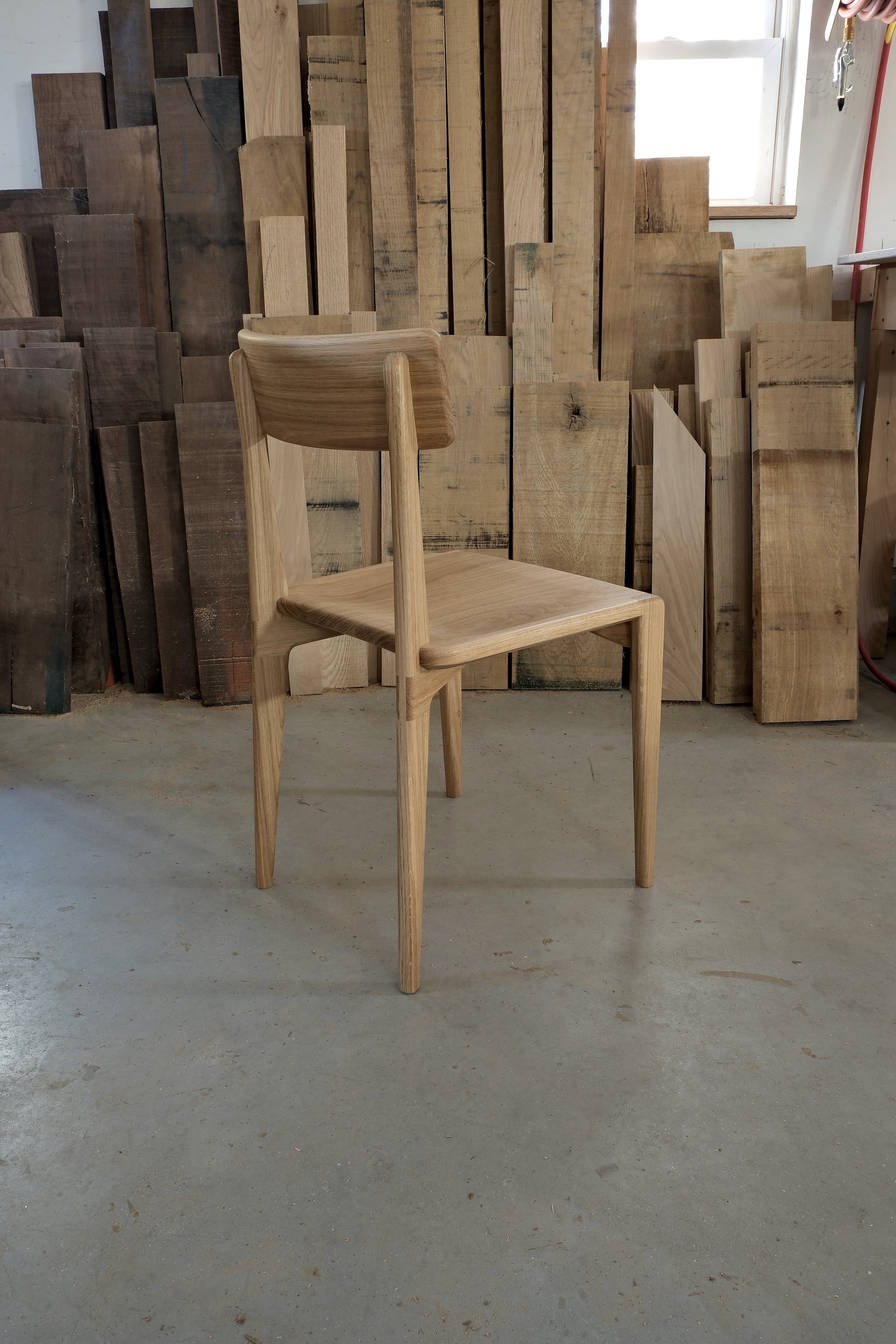 durham chair white oak cutoff background 3:4 back side.jpg
