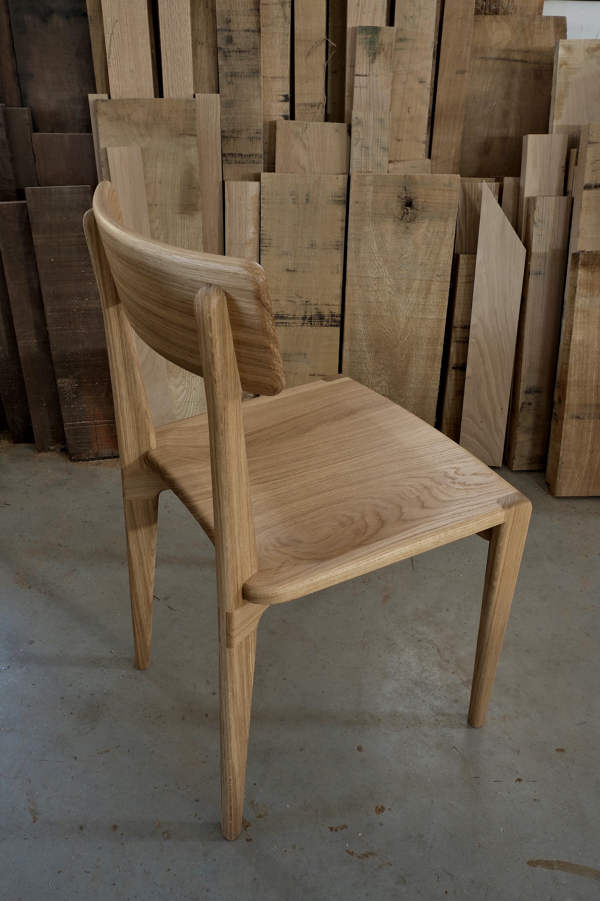 durham chair white oak cutoff background 3:4 back view.jpg