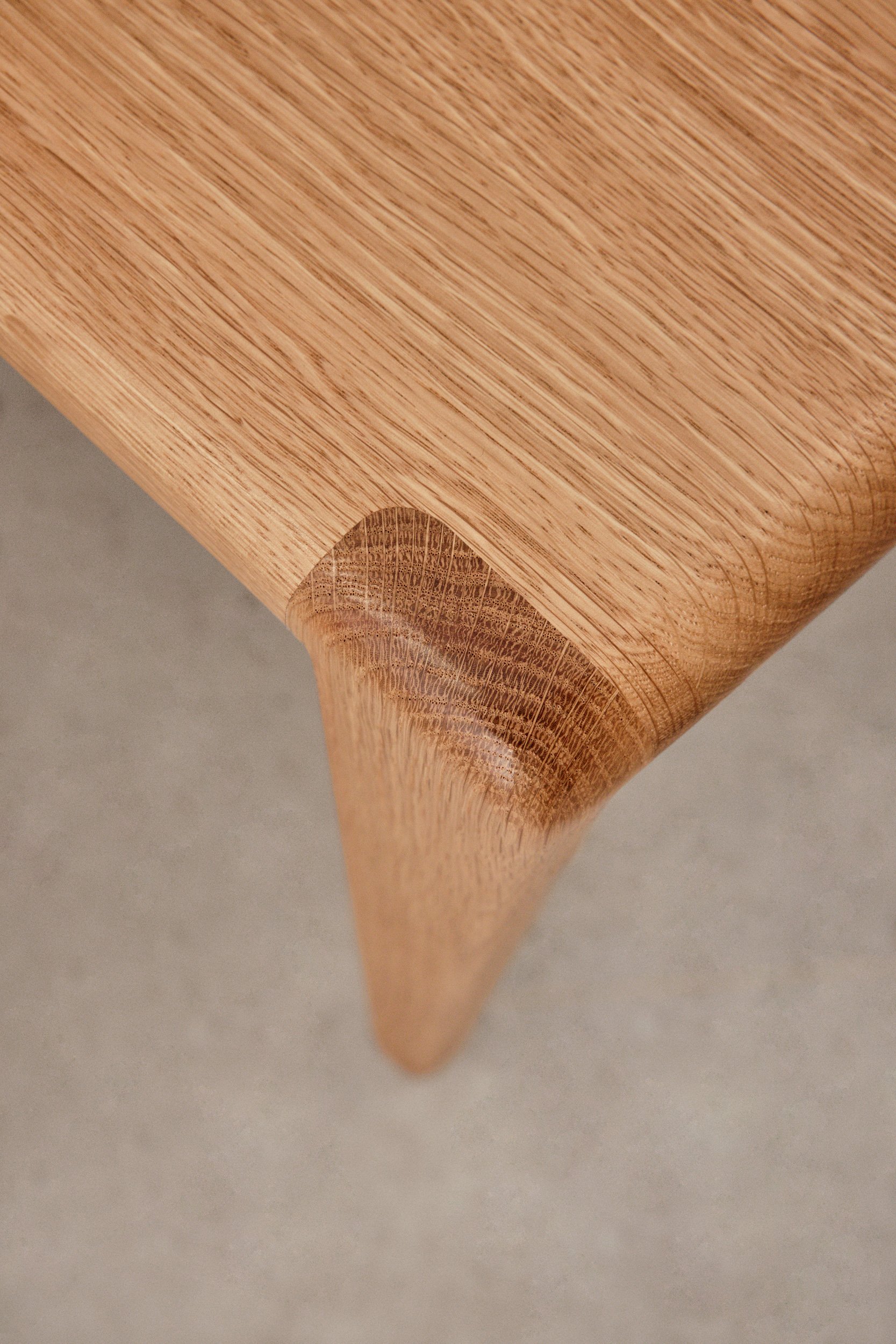 durham chair detail.jpg