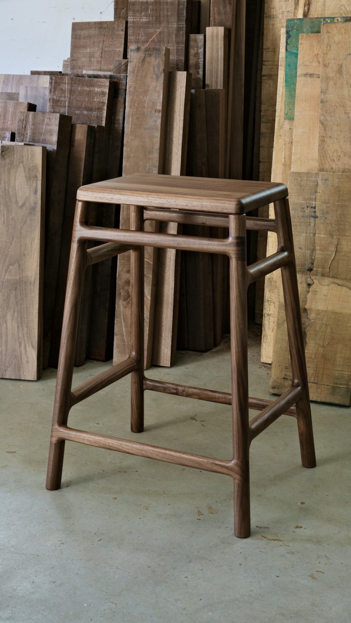 albright stool all walnut cutoff background.jpg