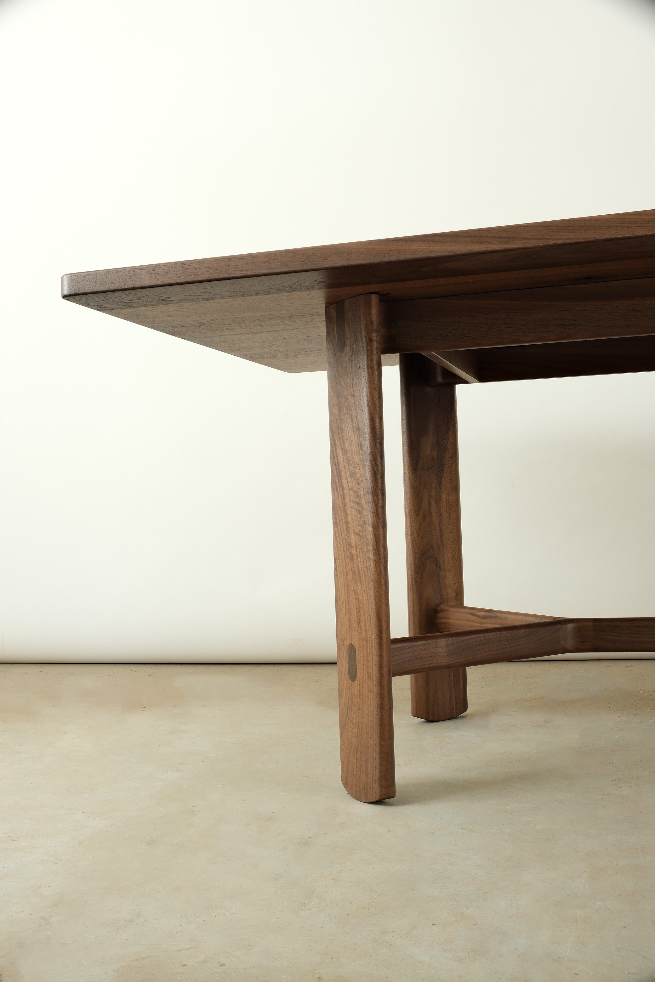 ghent dining table 3:4 low angle.JPG