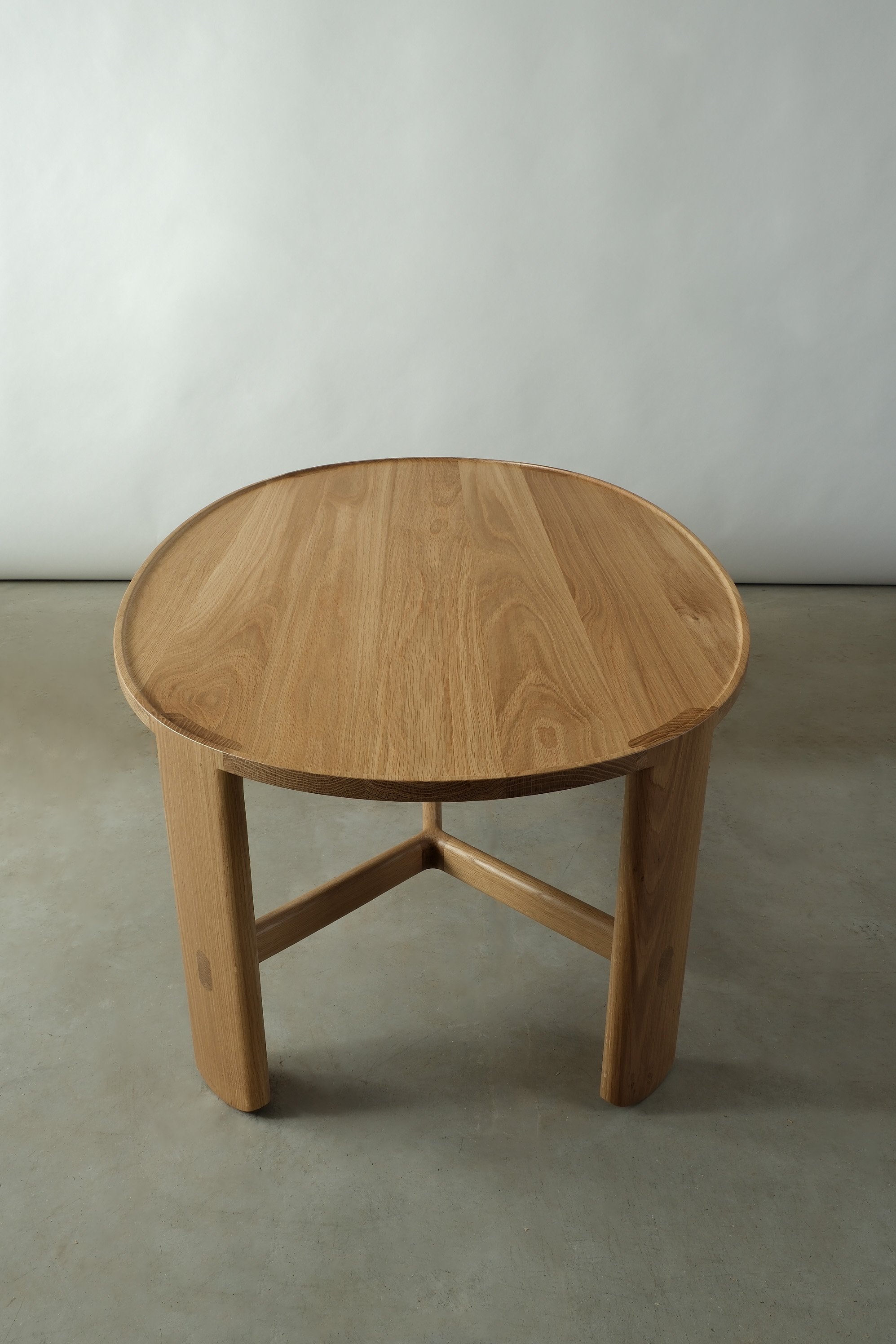 ghent low table full oval view.JPG