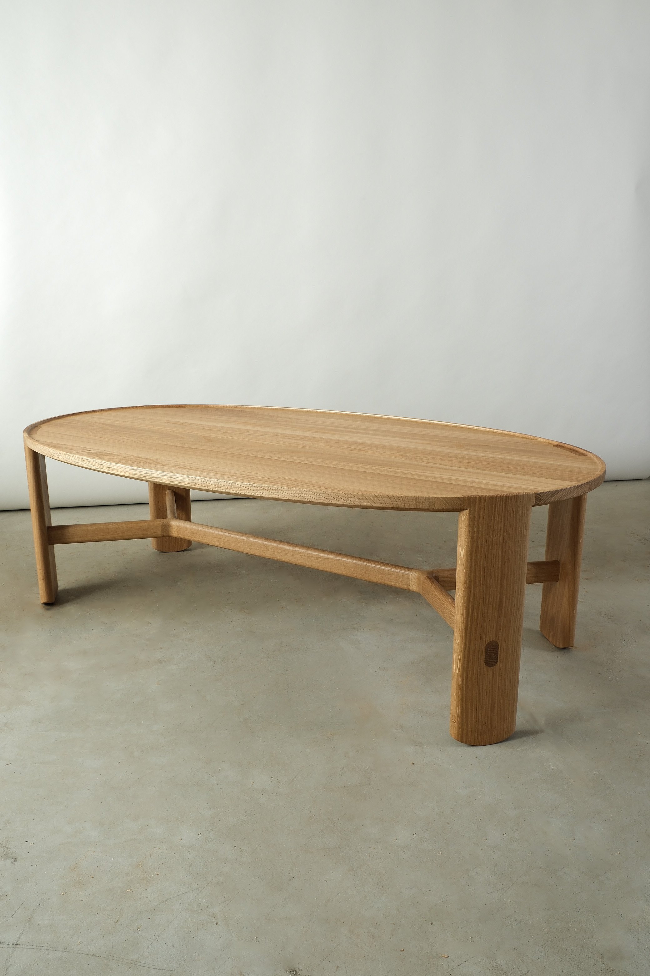 ghent low table 3:4 angle.JPG