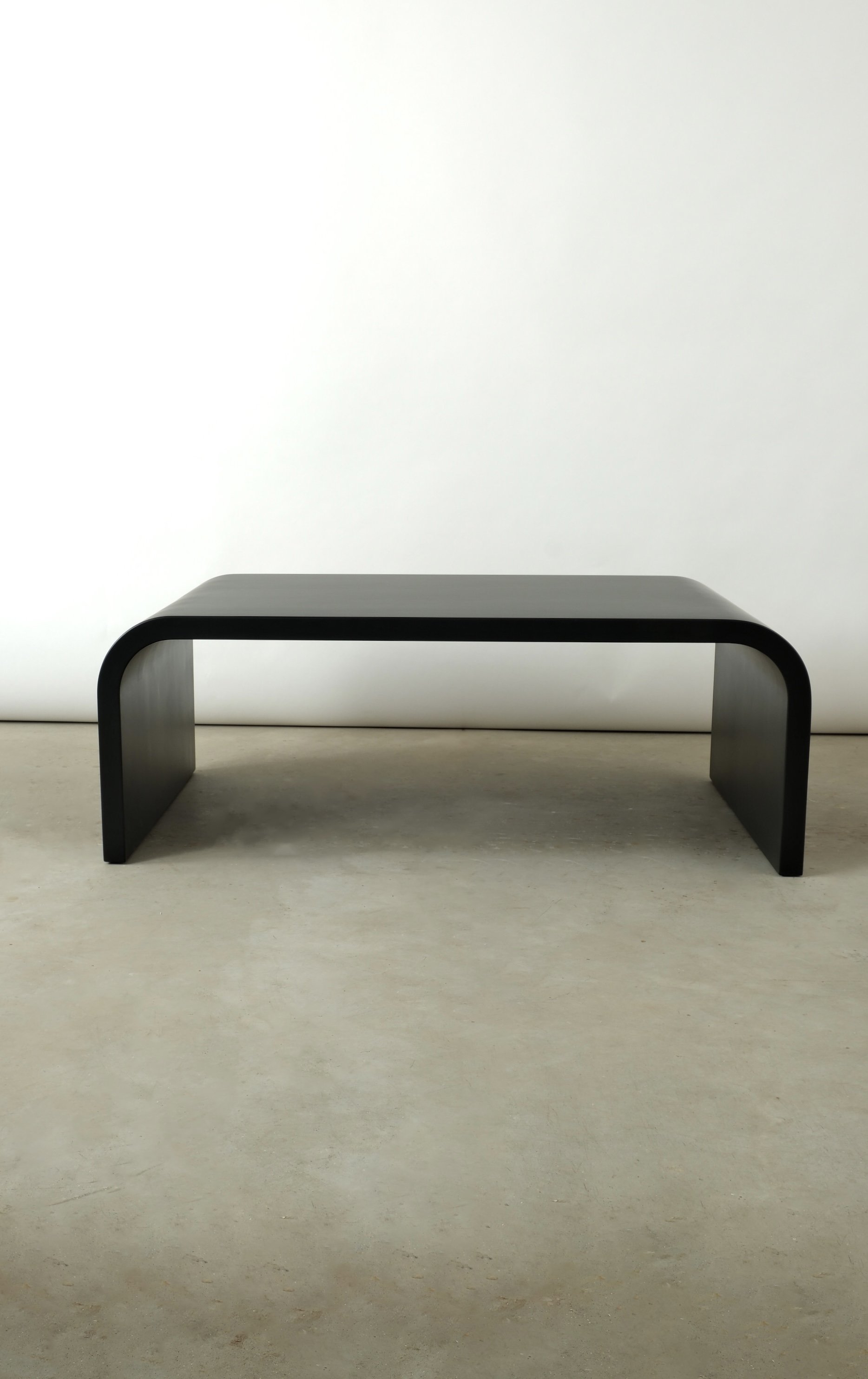 tenet low table in black wide view.jpg