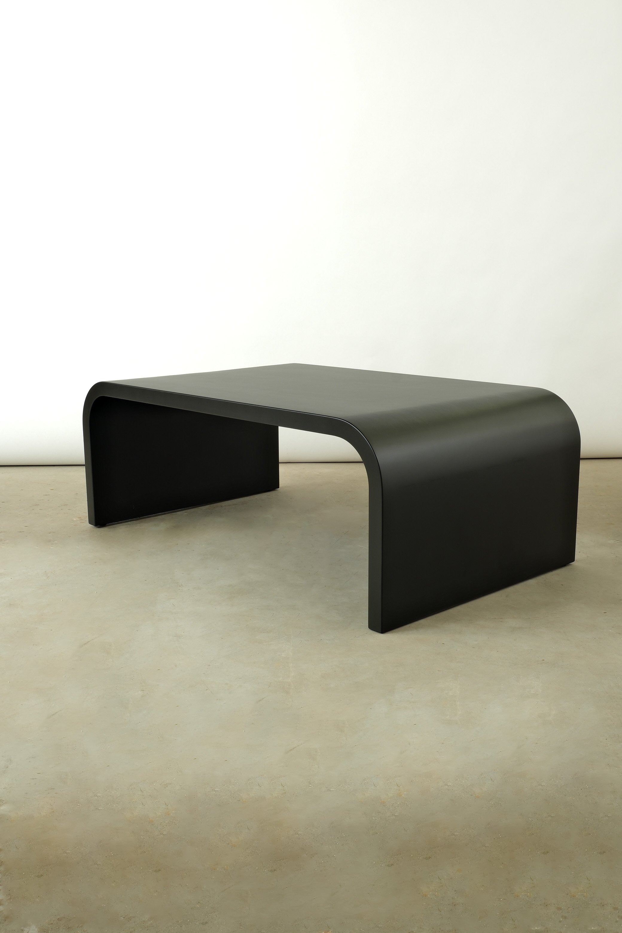 tenet low table in black 3:4 view.JPG