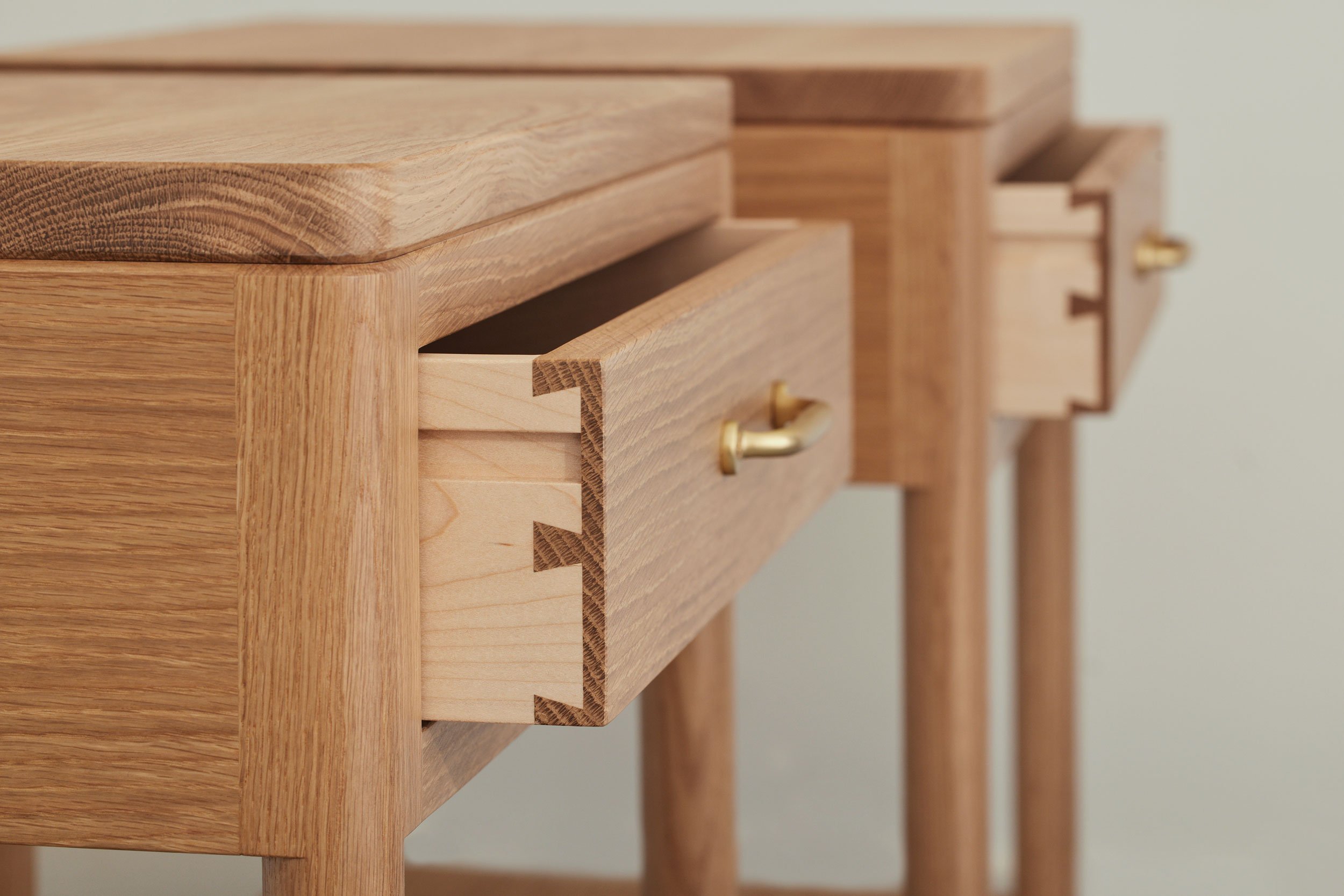 baxter table dovetails.jpg