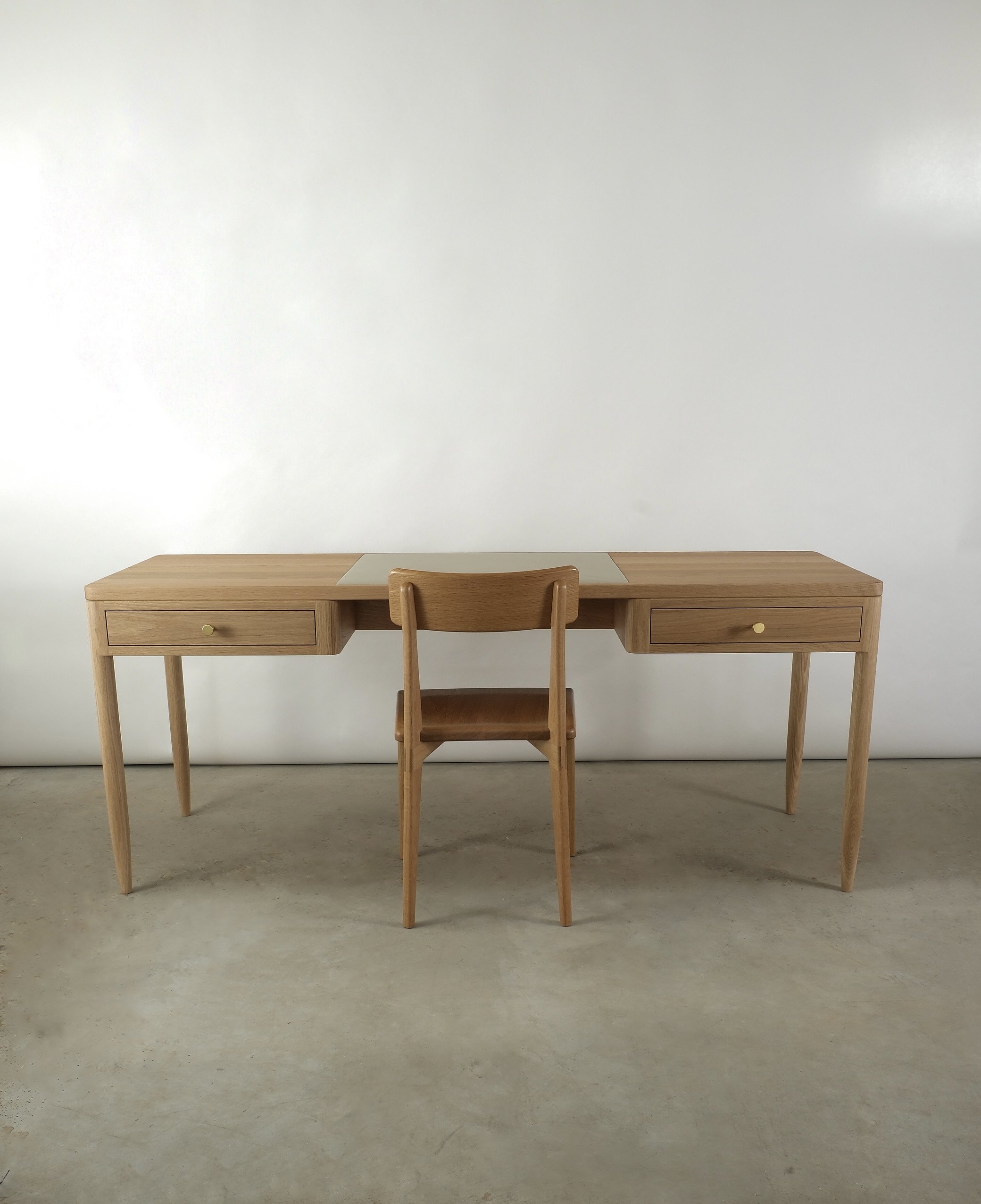 baxter desk, wide view (vertical) with chair.jpg